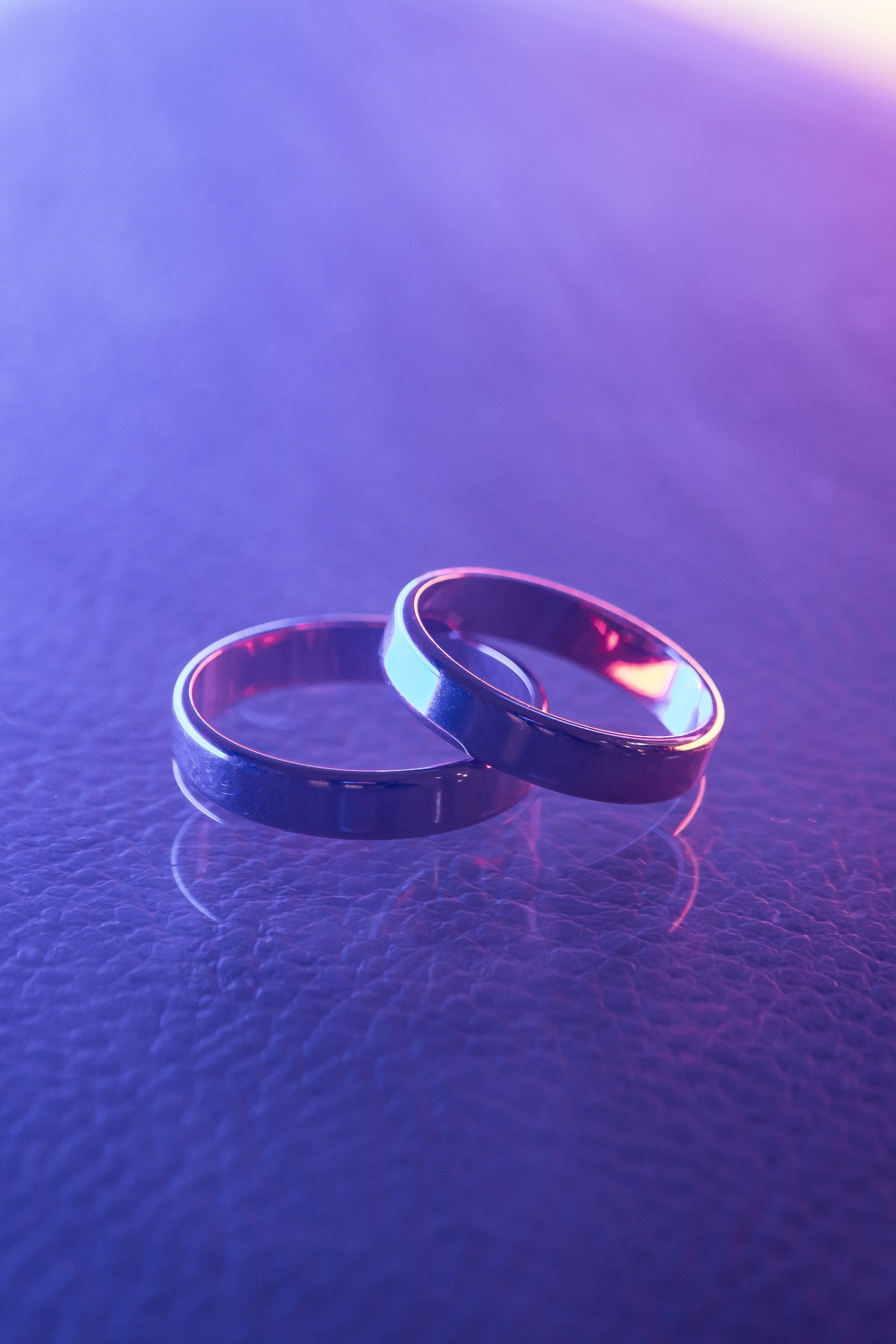 Олег & Юля. Свадебный фотограф в Воронеже Дарья Володарская