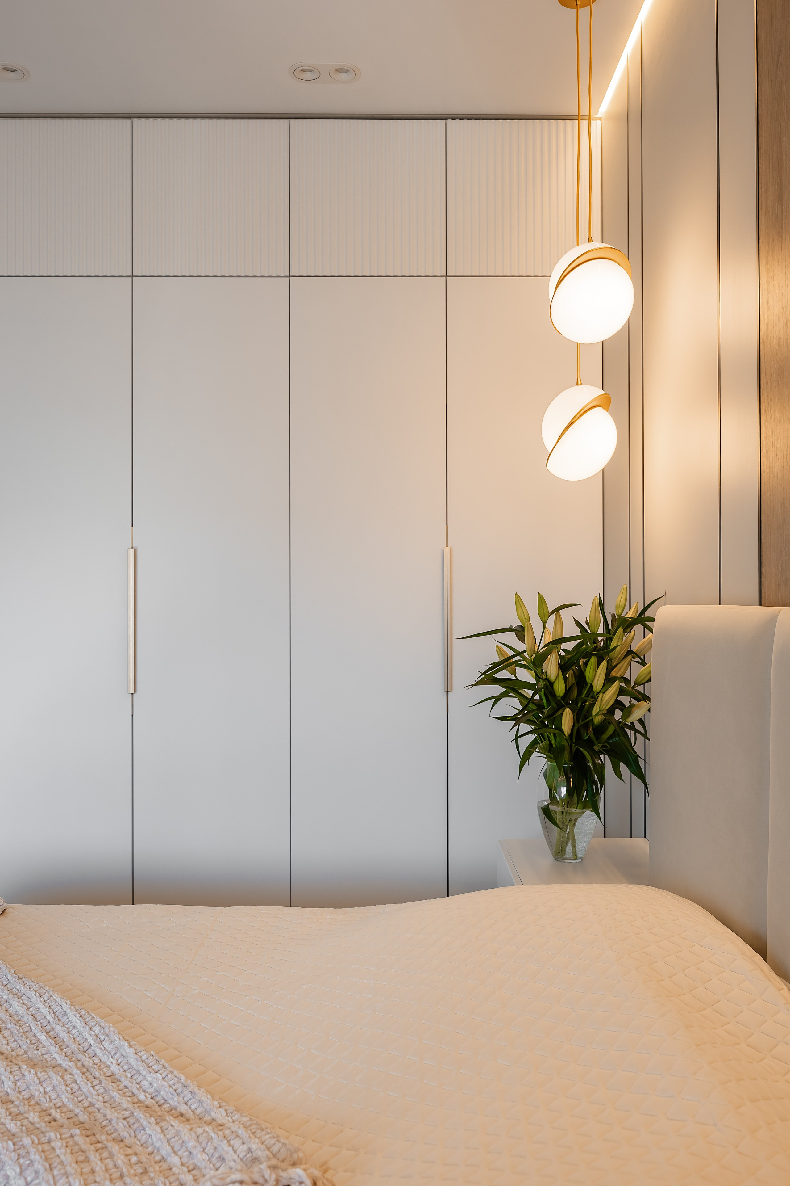 Таунхаус на Восточном. Фотограф и видеограф в Улан-Удэ: Аюна Габагуева и Артём Шаханов