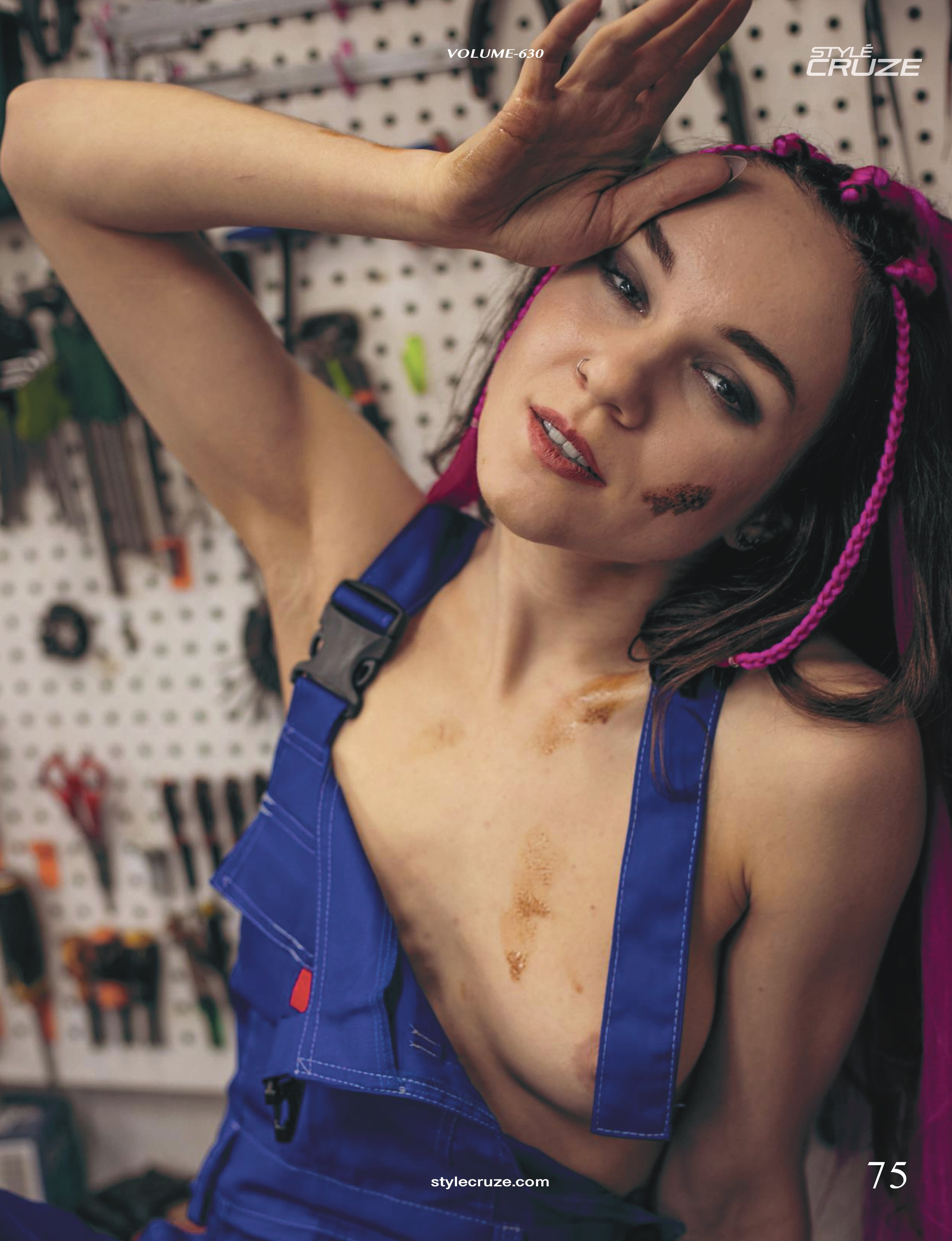 Photokrafter. Фотограф Ногинск, Электросталь, Москва