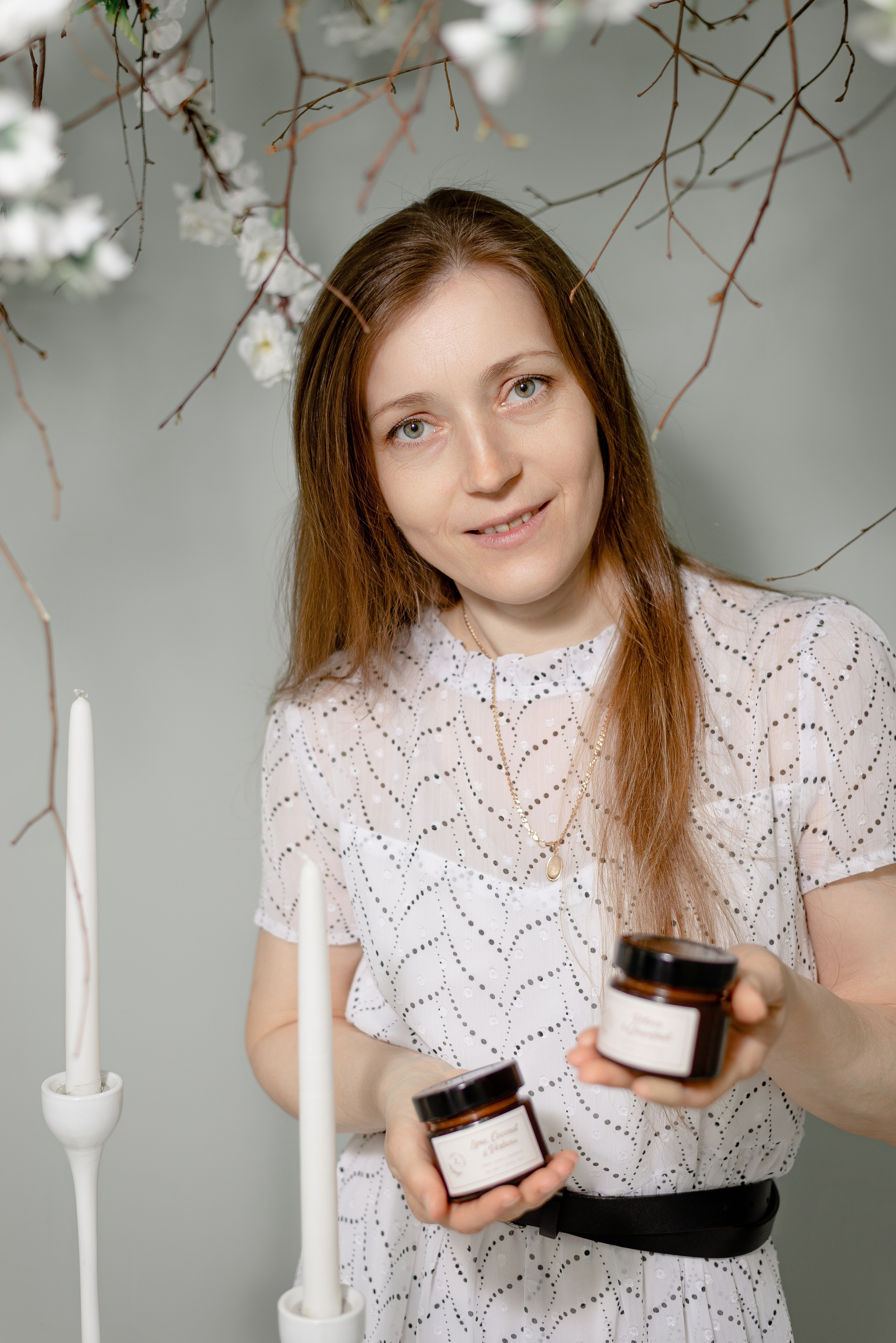 Репортаж со дня рождения Весты. Семейный и детский фотограф Иваново Ксения Азаренкова