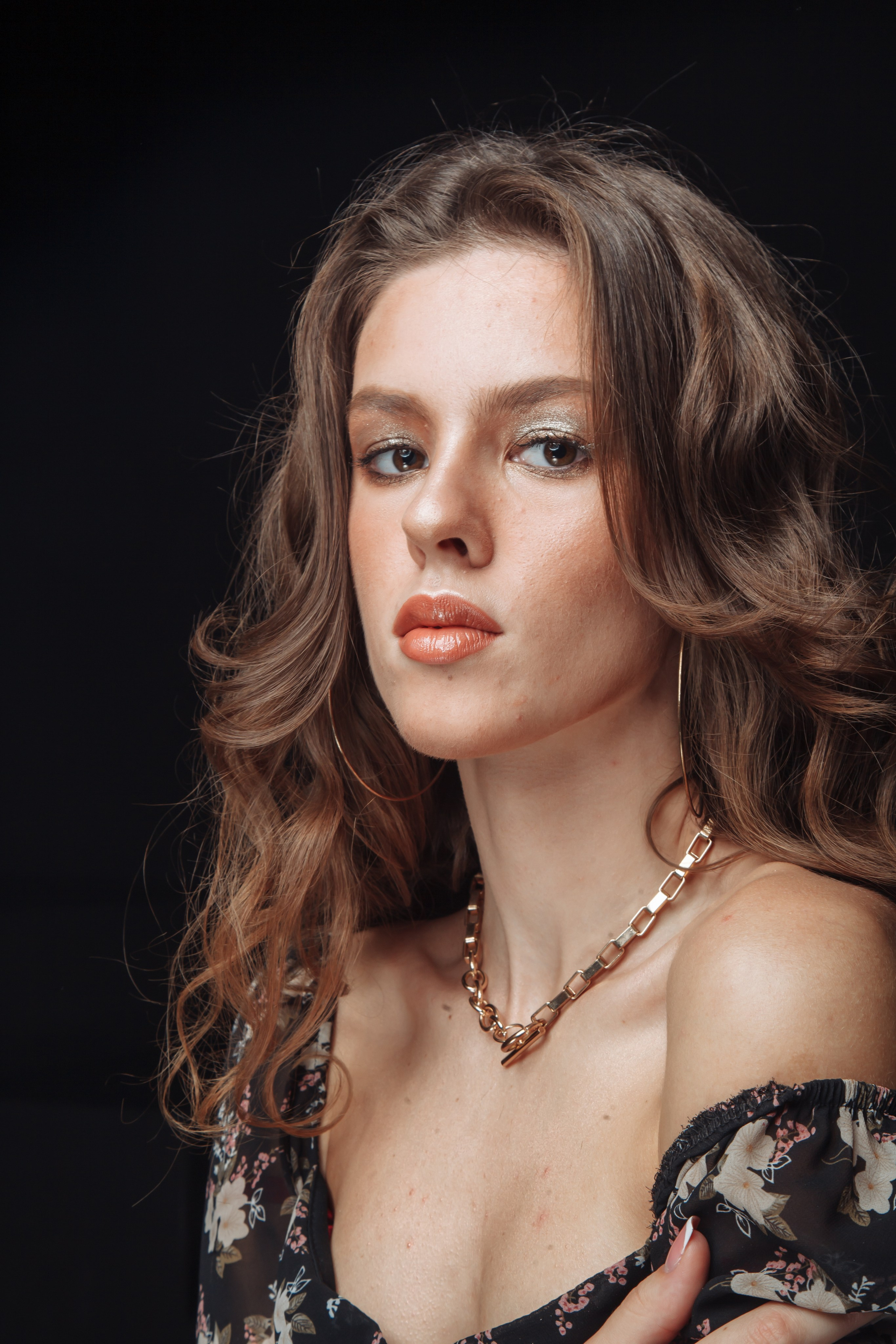 Ульяна. Свадебный и семейный фотограф в Минске Духович Татьяна