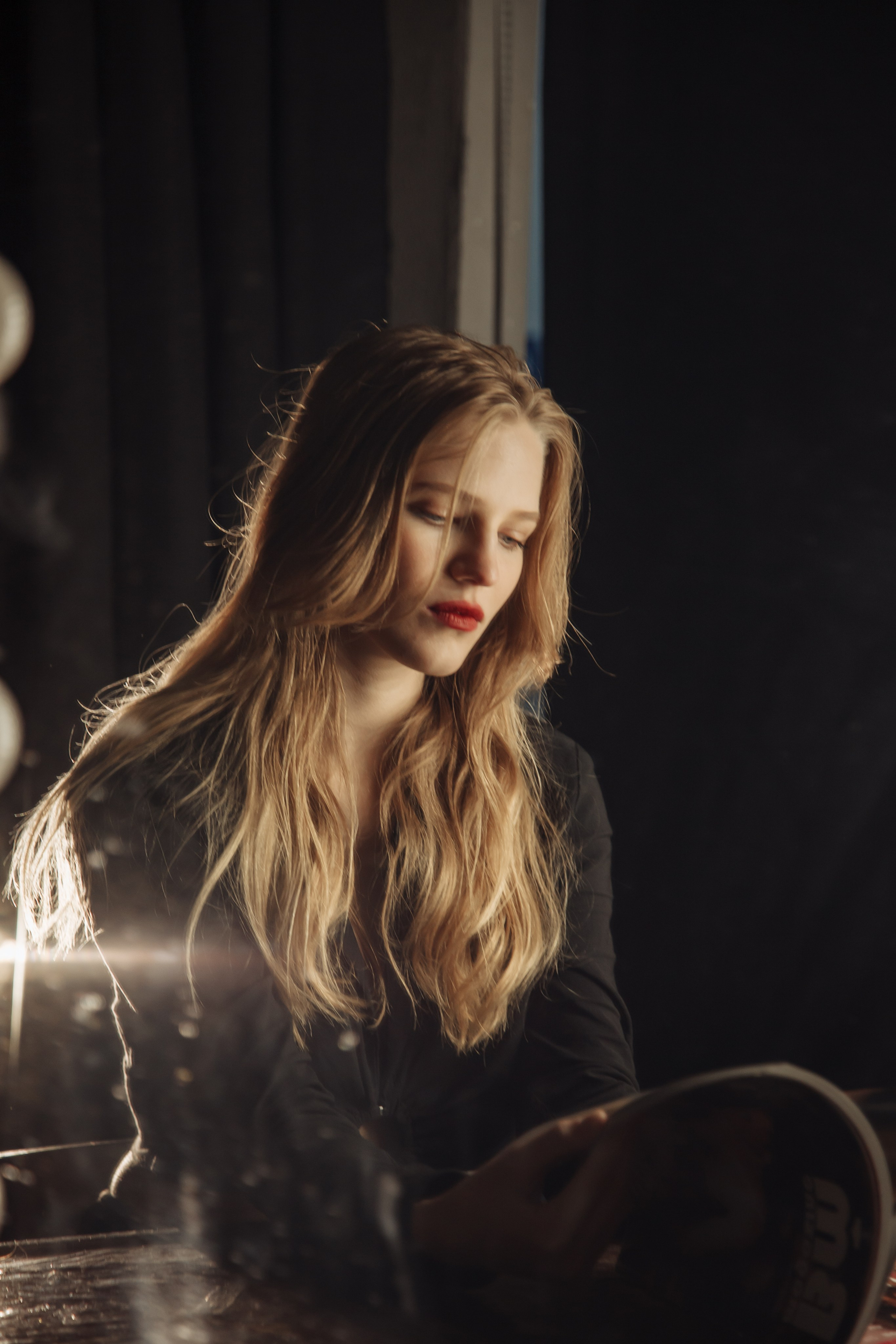 Карина. Свадебный и семейный фотограф в Минске Духович Татьяна