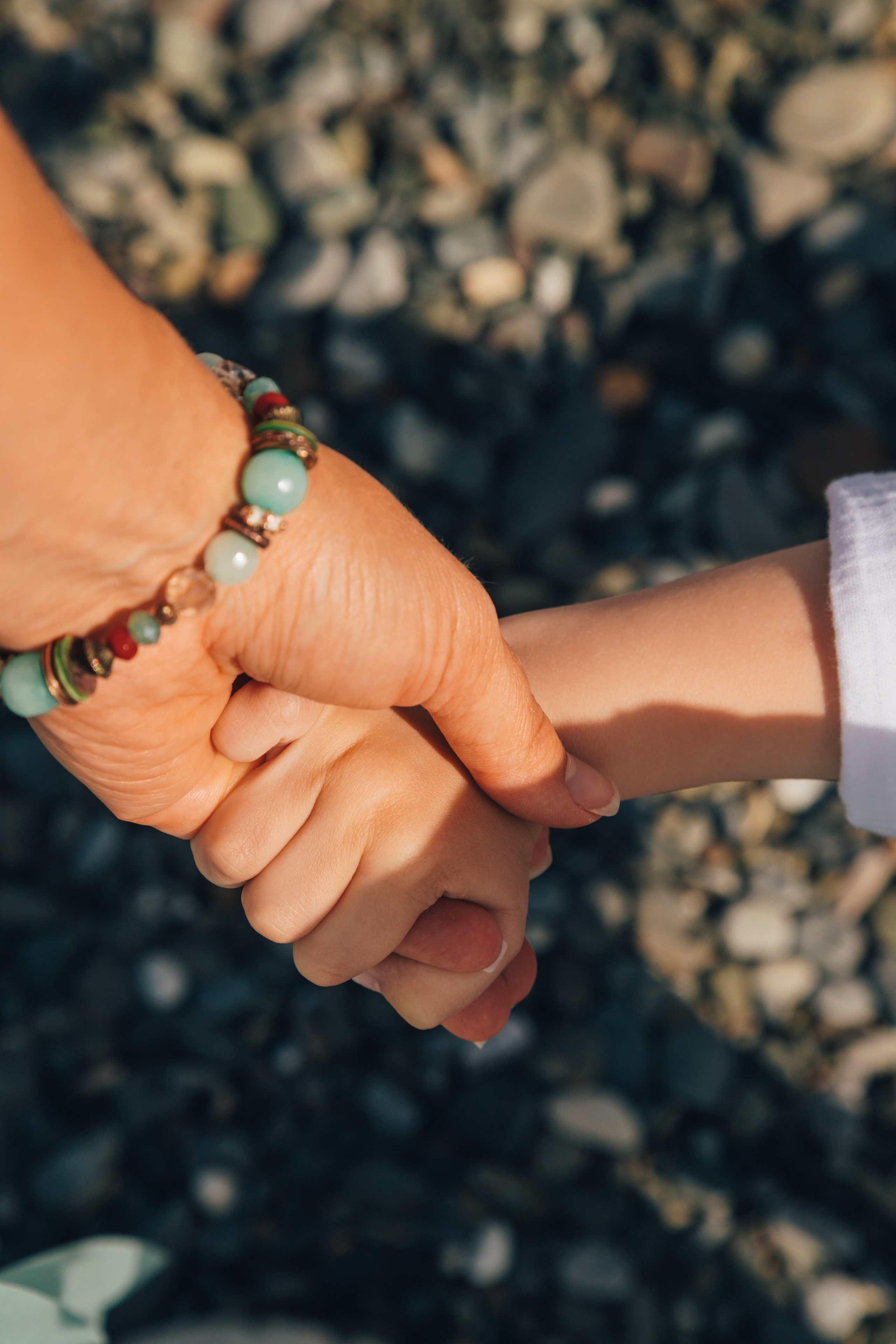 Дима, Ляйсан и Миша на Ривьере (Май 2025 г.). Фотограф Сочи, Адлер, Красная Поляна — Вероника Радченко