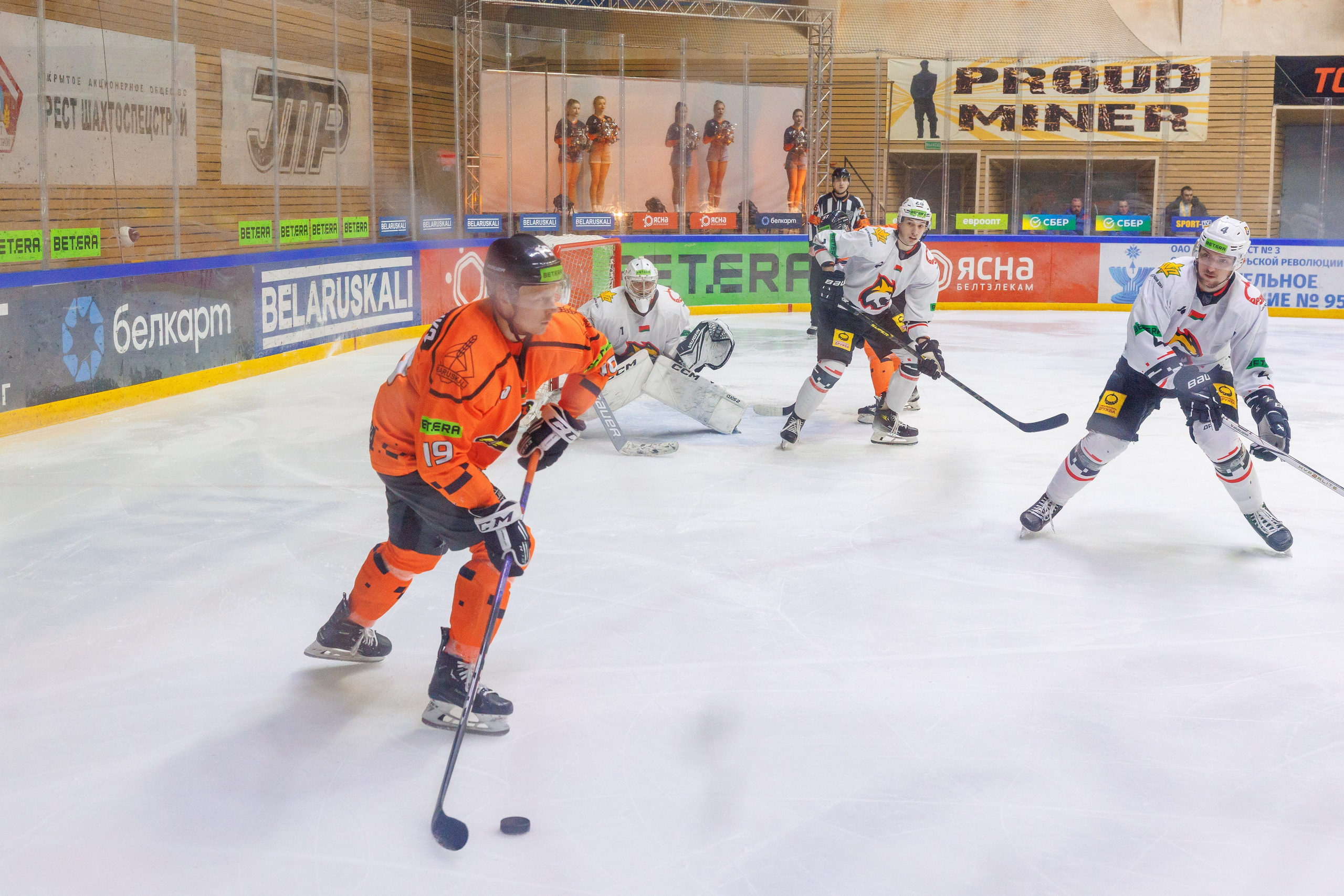 Betera. Свадебный, семейный и репортажный фотограф Галобурда Юрий