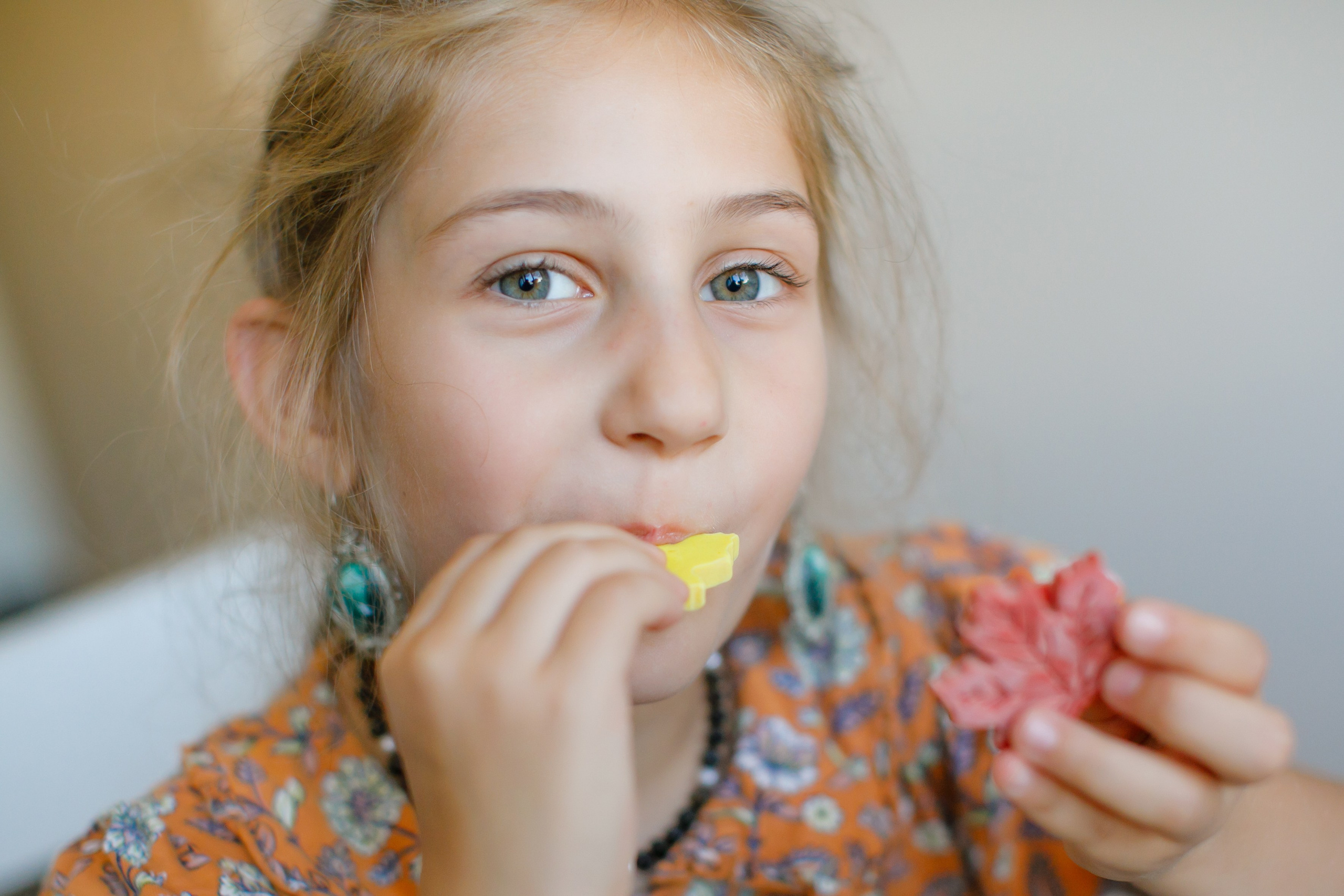 Первоклашка. Как Нюсю в школу провожали. Школьные альбомы, Семейные съемки, Портреты, Фотограф Елена Кузнецова