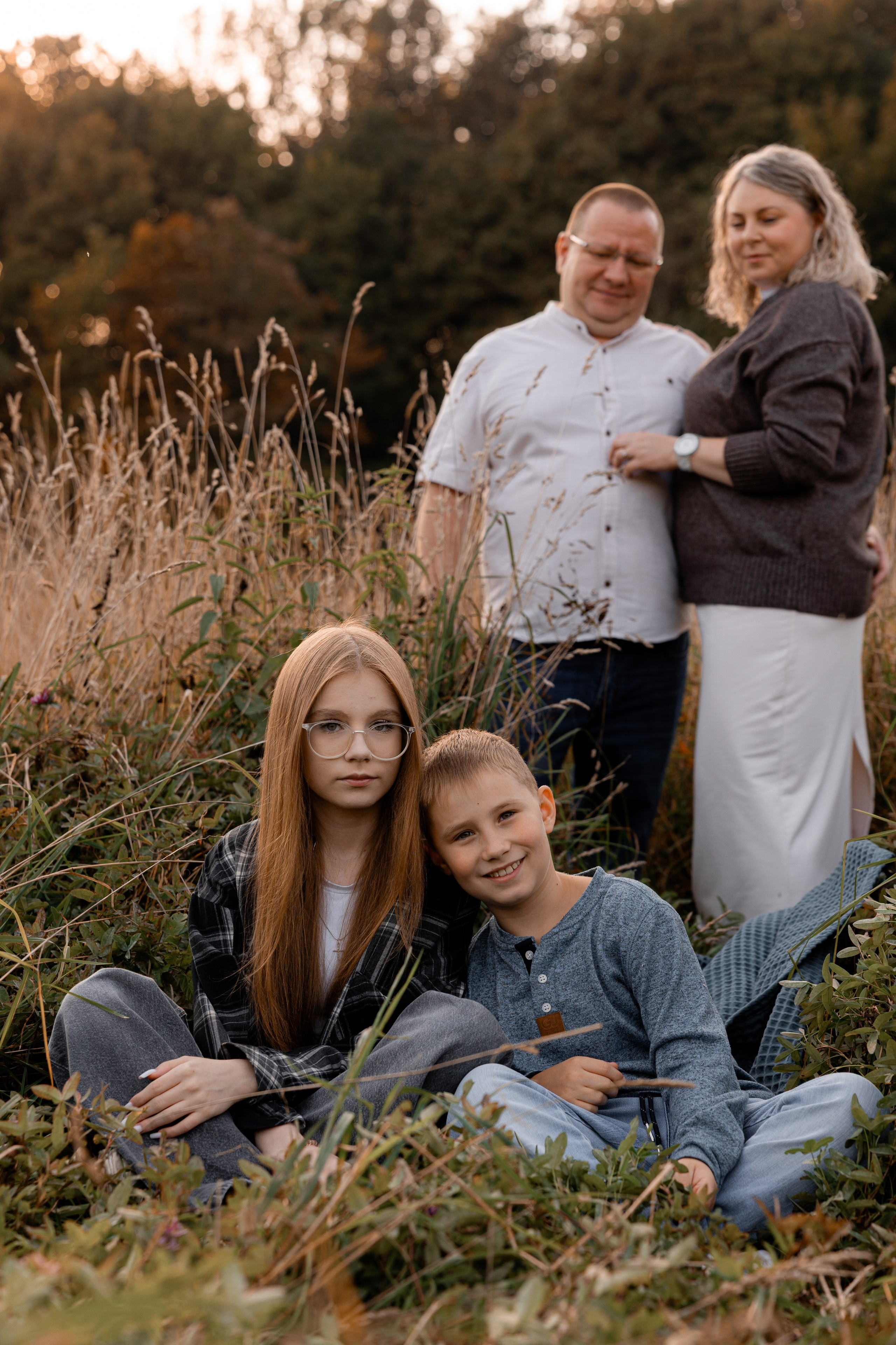 Осенний пирог. Наталья Подузова. Фотограф. Москва