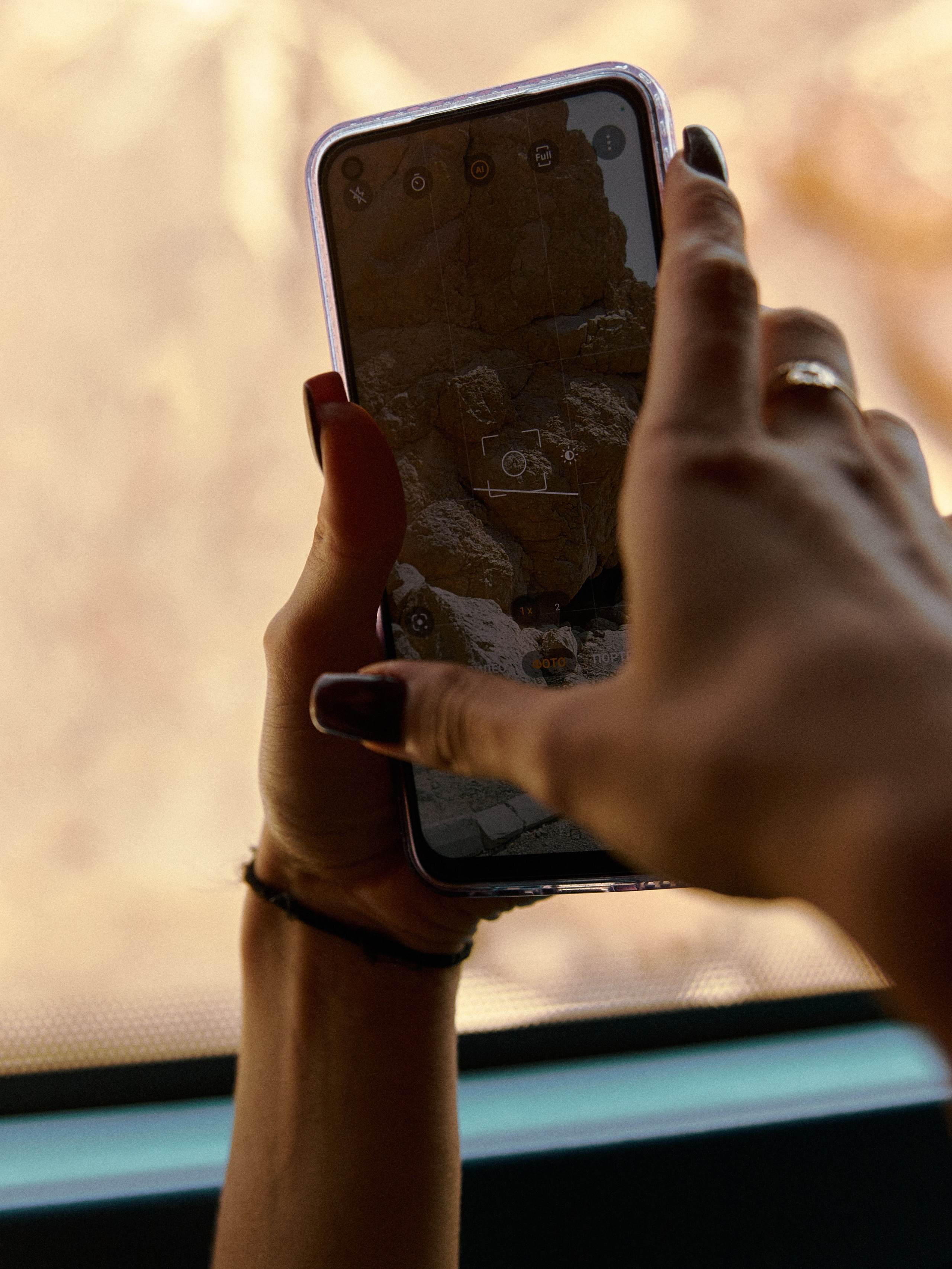 Другое 2. Jorgis Talè — photographer, kind person, teacher of arts and other mag