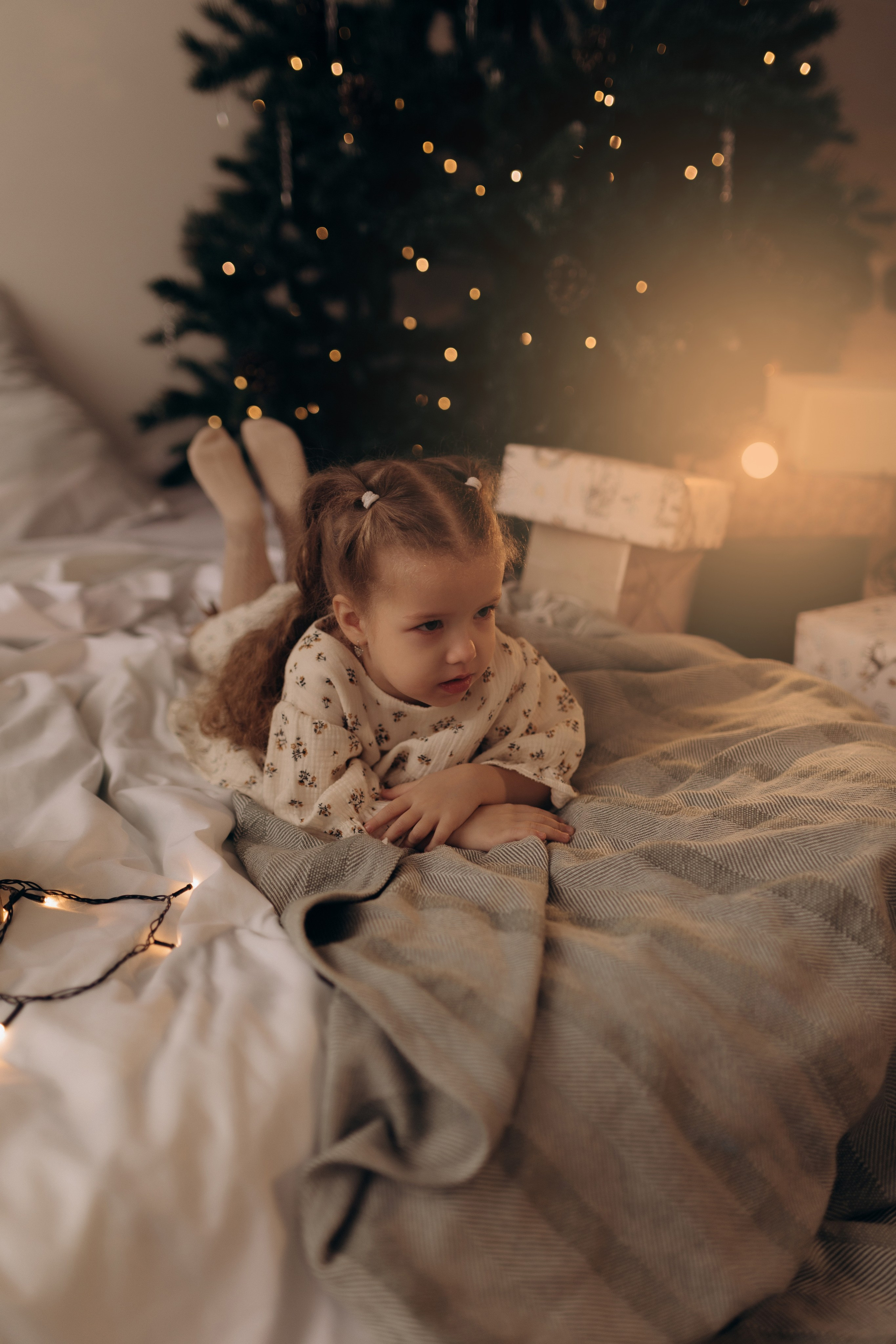 Просто о родном. Фотограф Юлия Хакимова / Казань/ Чистополь