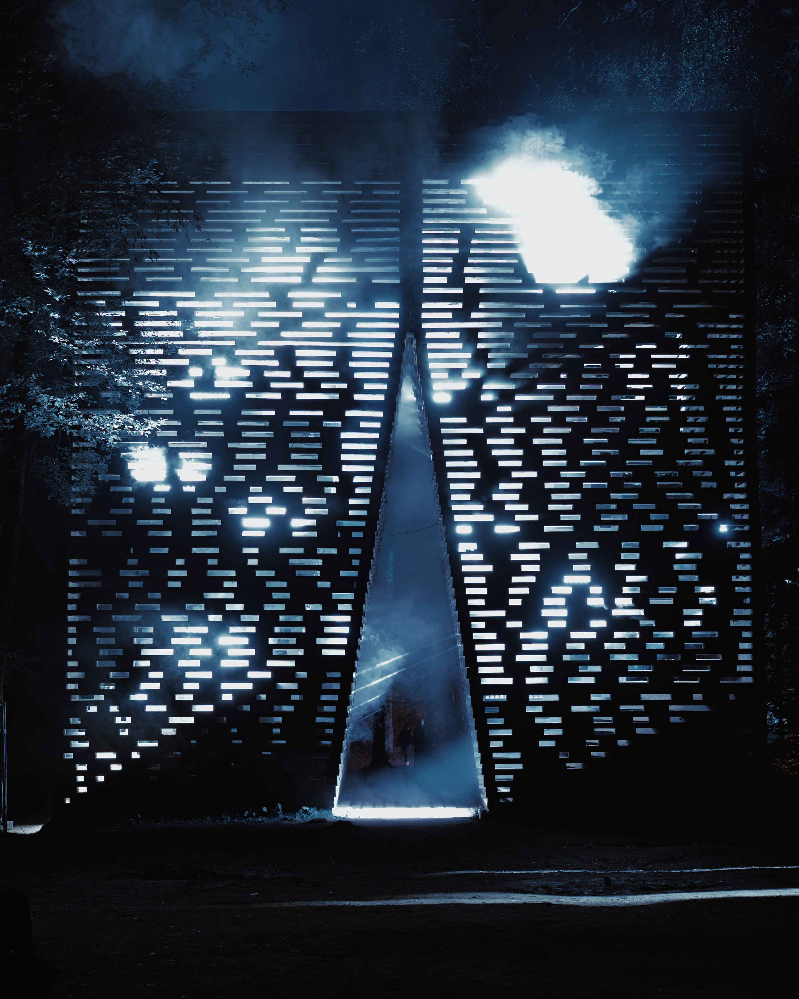 Signal 2024. @tomrus: Рустам Шагиморданов — фотограф