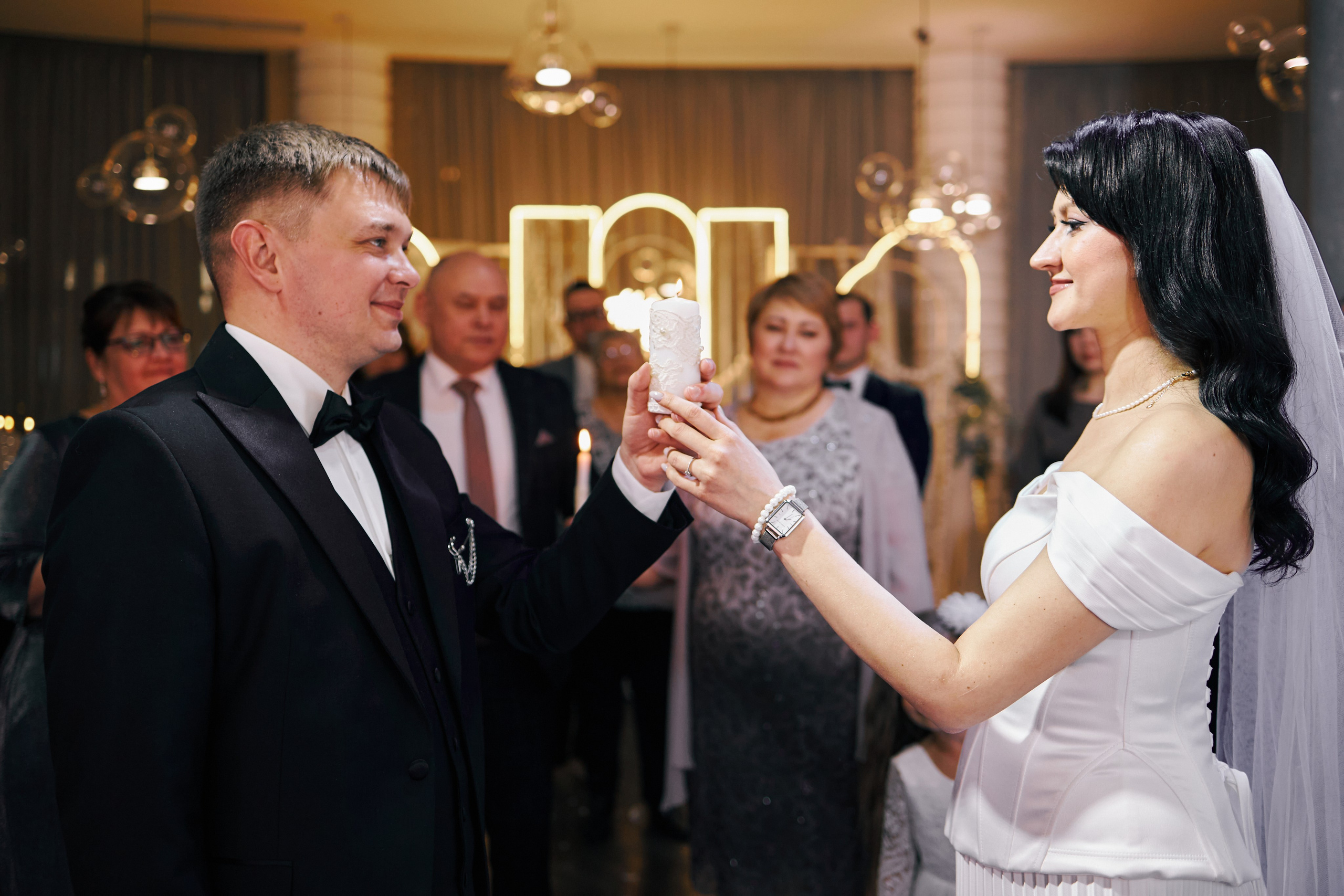 Свадебный семейный фотограф Домодедово. Свадебный семейный Фотограф в Домодедово и Москве Дарья Капитанова