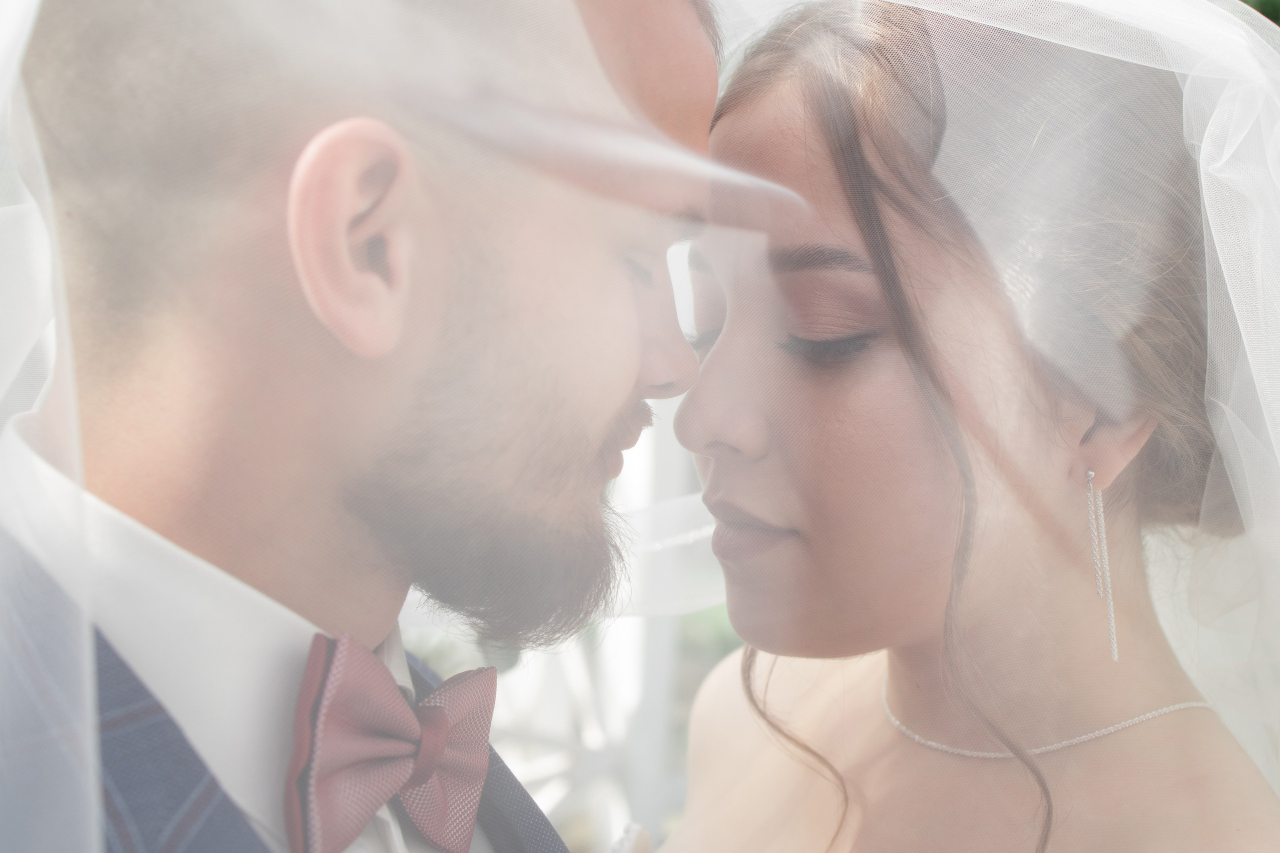 Фотосессия в Загсе Домодедово. Свадебный семейный Фотограф в Домодедово и Москве Дарья Капитанова