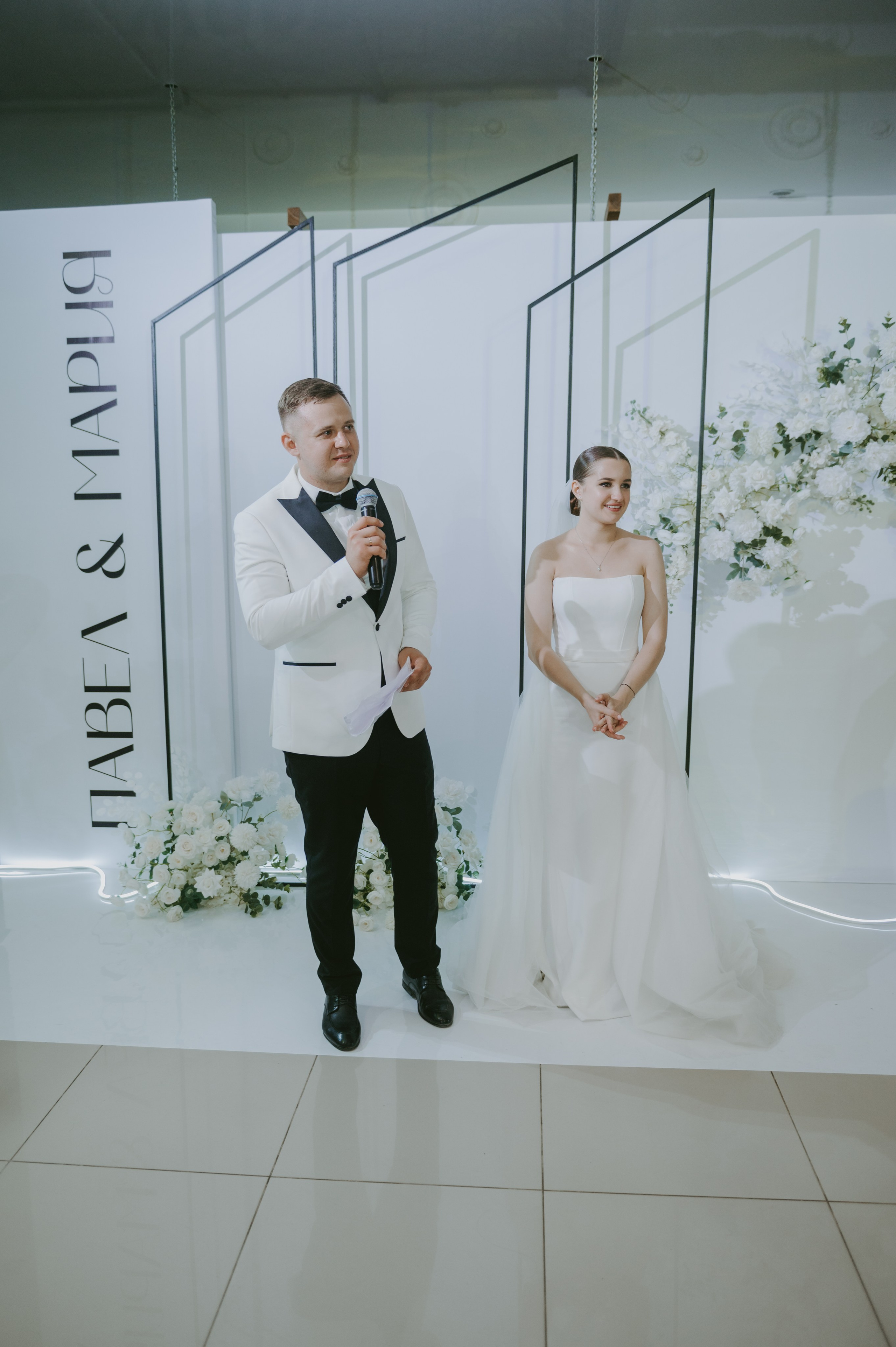 Мария&Павел фотограф Елена Горбач. Свадебный и семейный фотограф город Темрюк Фотостудия Темрюк