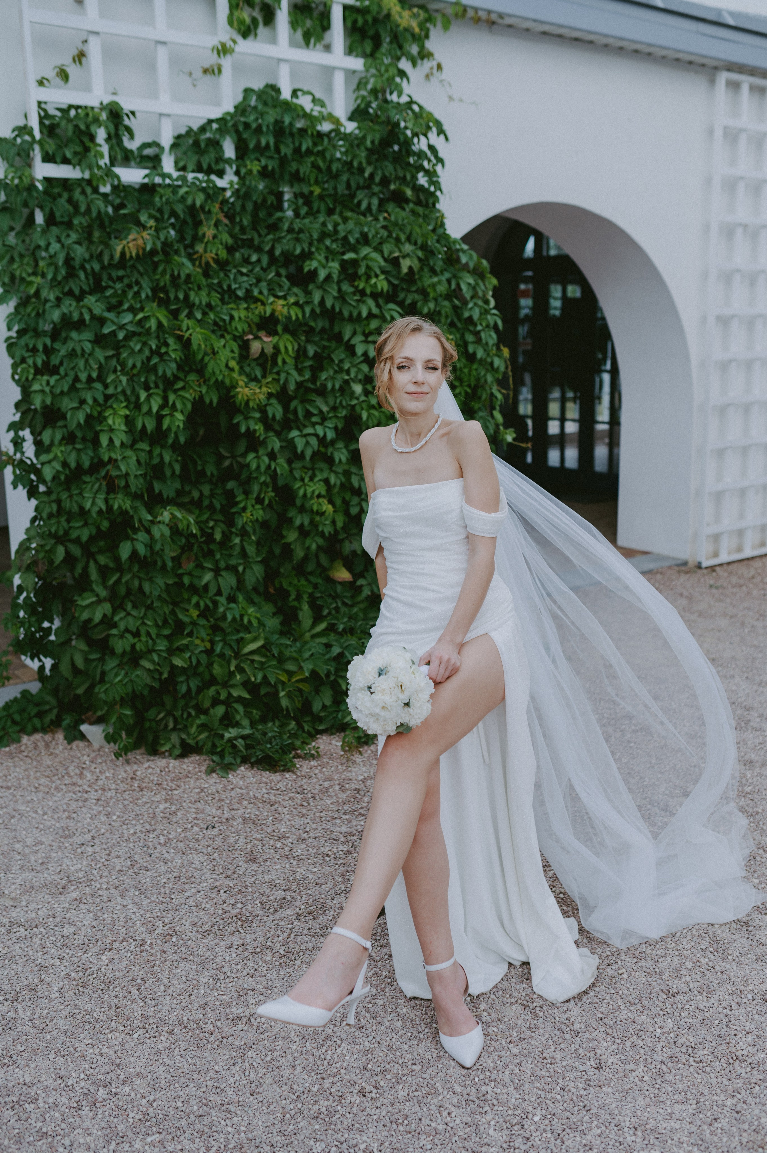 Маргарита & Анатолий фотограф Елена Горбач. Свадебный и семейный фотограф город Темрюк Фотостудия Темрюк