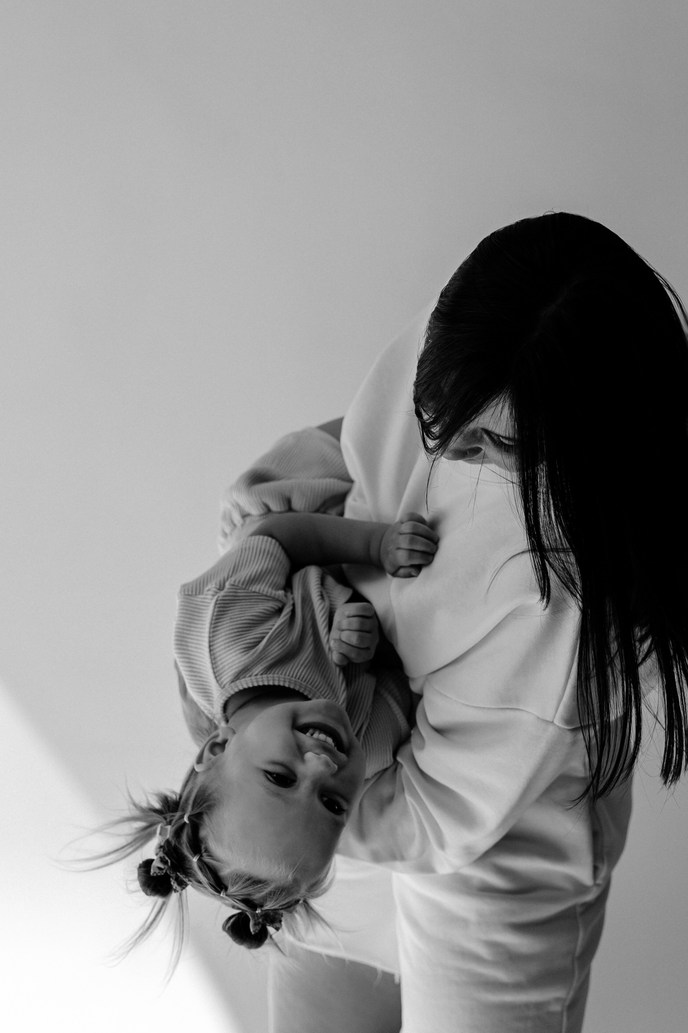 Яна и Ульяна. Фотограф Москва, Санкт-Петербург, Абакан