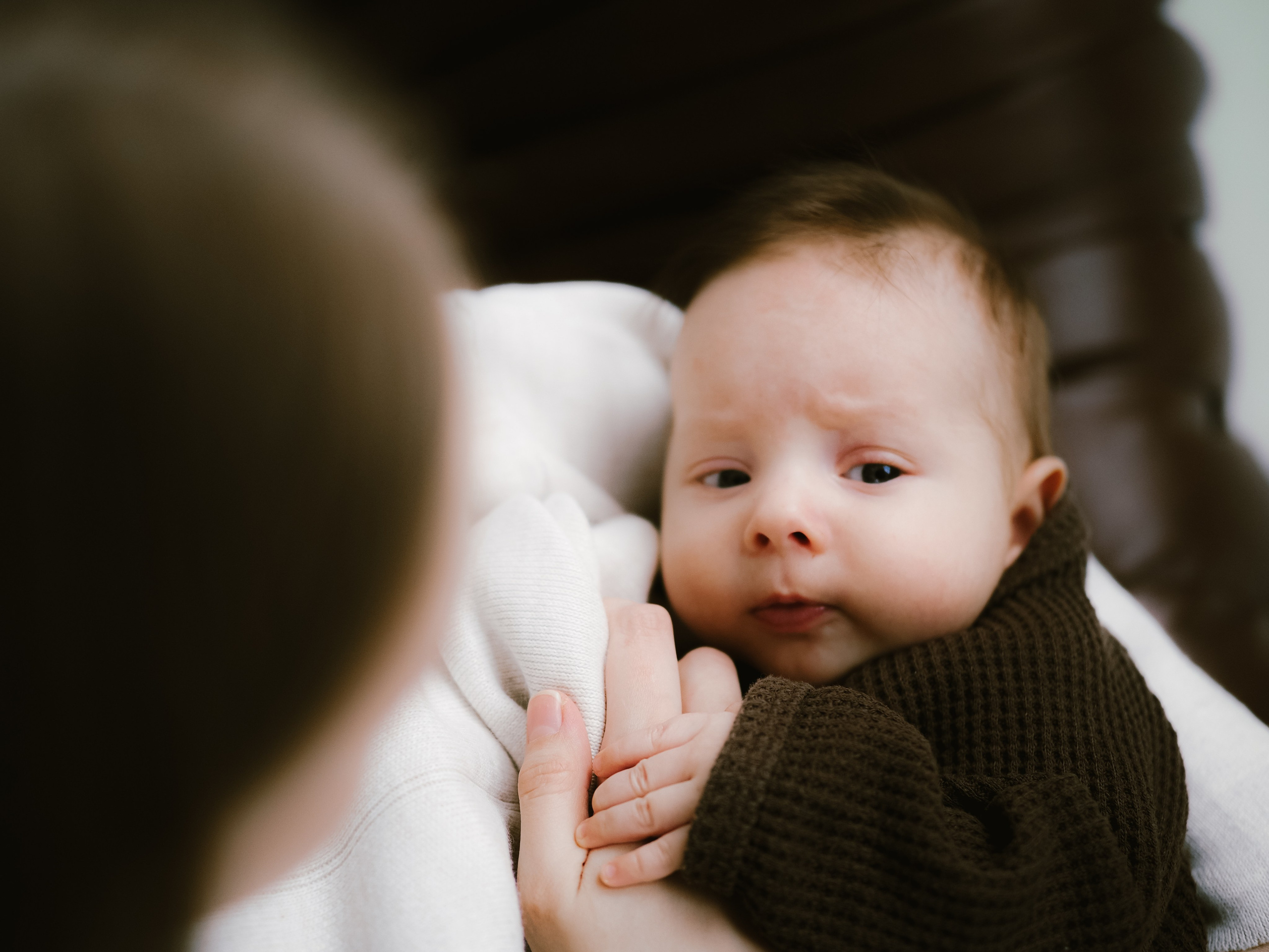 Смотреть в твои глаза узнавая себя 🤍. Фотограф Рязань. Семейный Свадебный фотограф