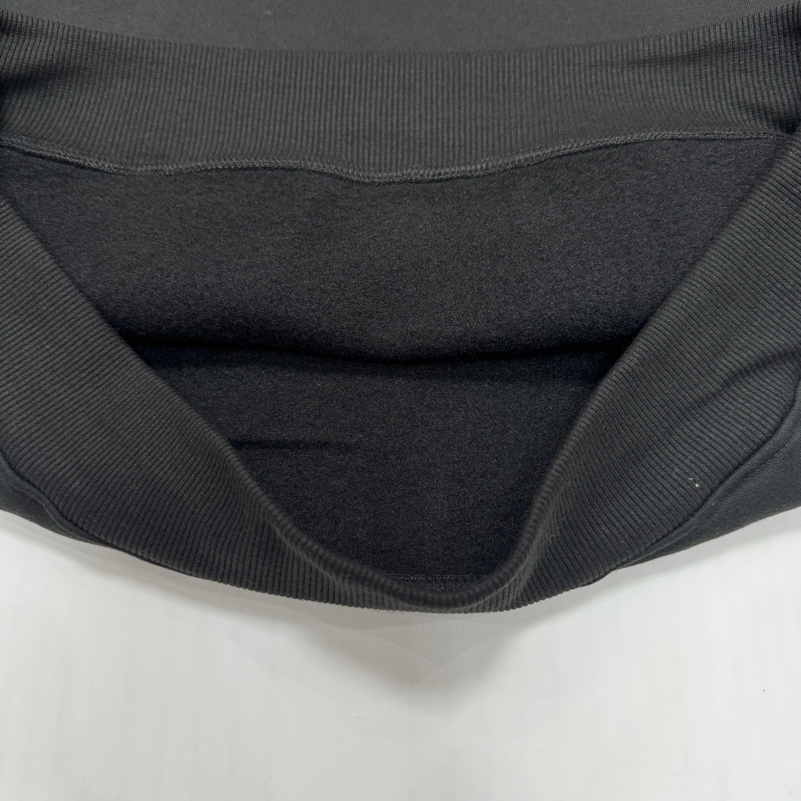 Толстовка Реал Мадрид купить 2024-2025. Футбольный магазин — ssw_magazin