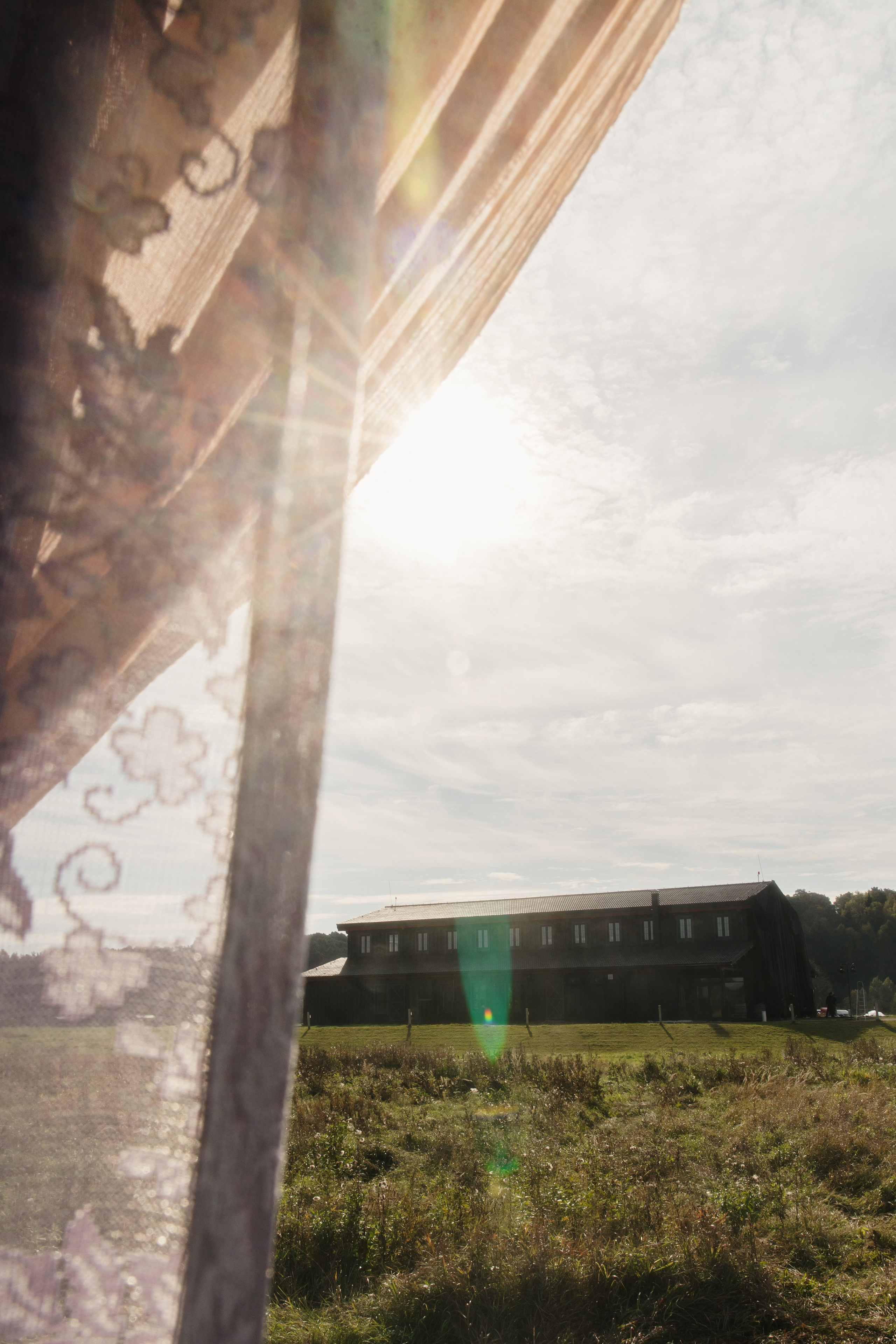 @chili_weddings. Свадебный и репортажный фотограф в Москве Владимир Сергеев | Naysaikolo