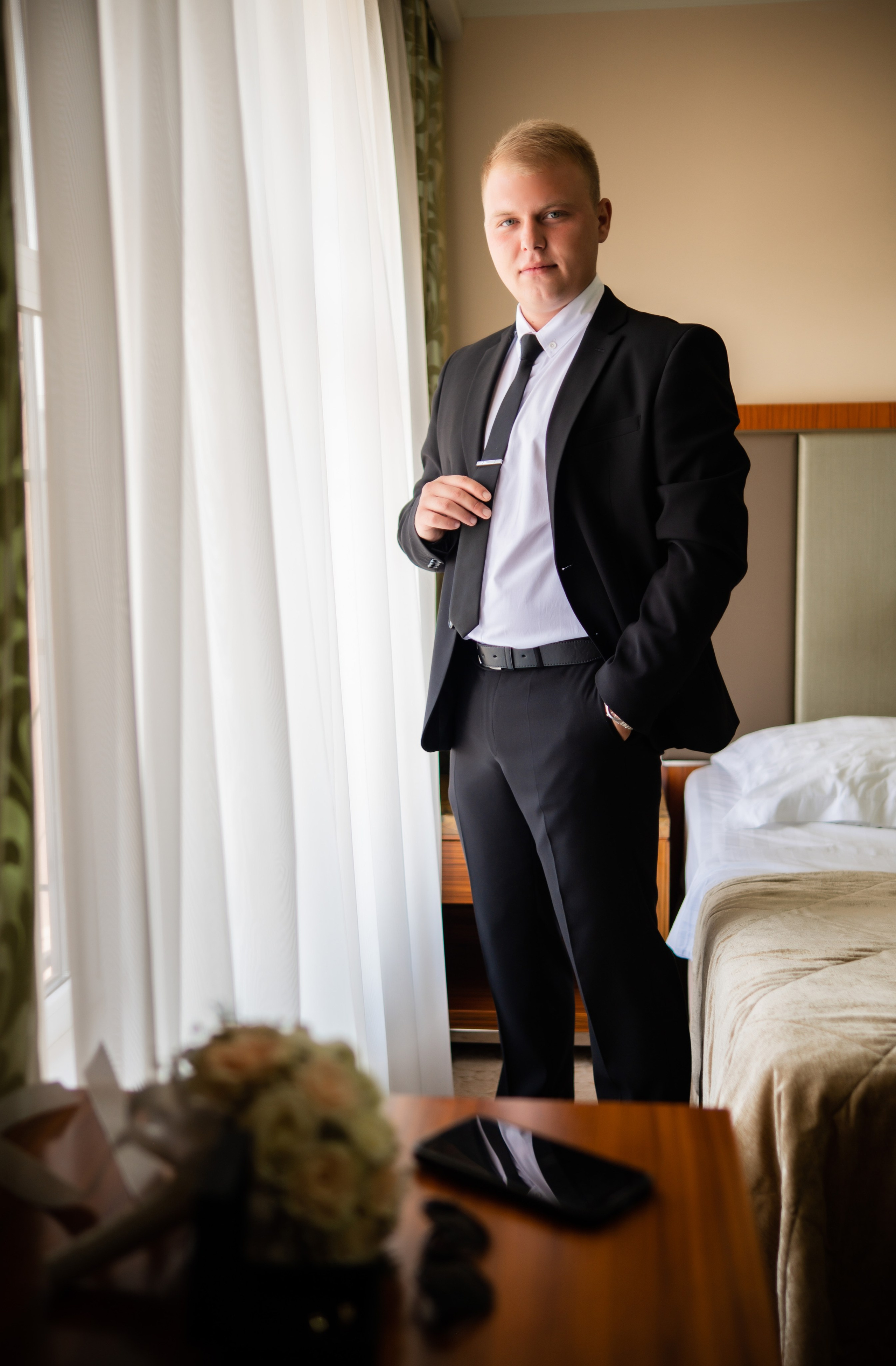 Свадьба лето. Свадебный фотограф и видеограф в городе Армавир Katerina Arts