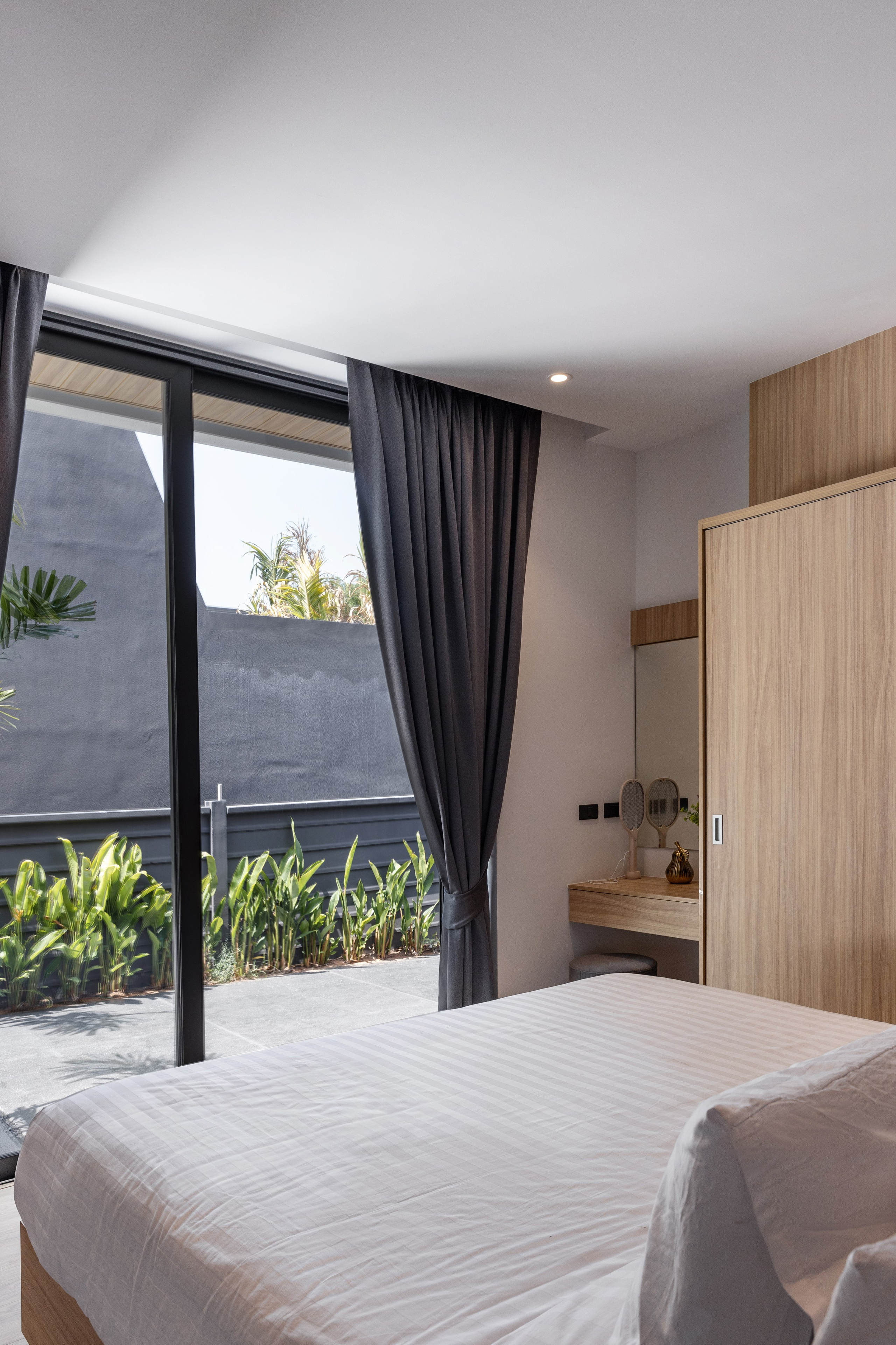 Интерьер | Вилла. Фотограф Пхукет✨ Анна Москвина