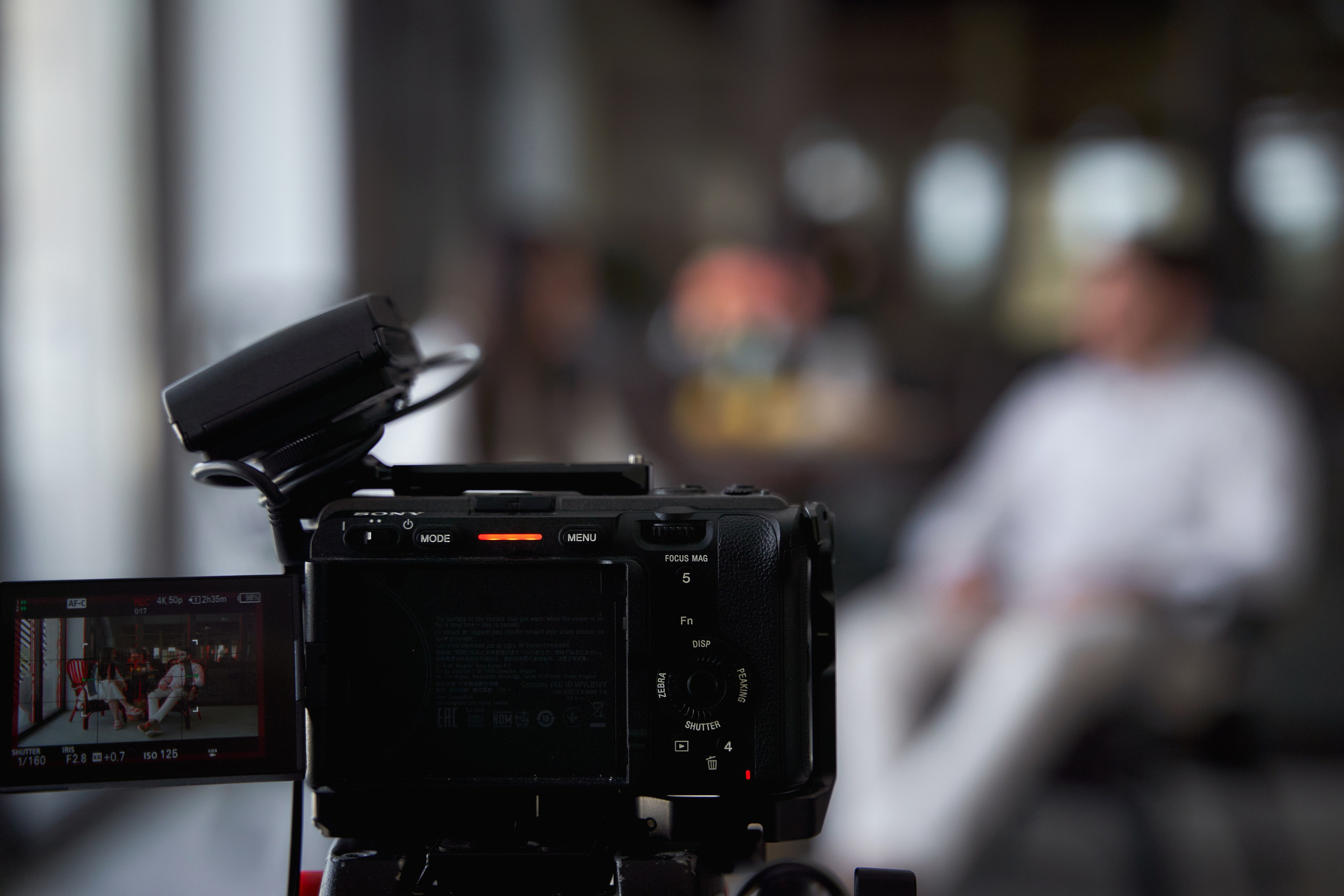 Love Story в Шато Андре. ТВИНС СТУДИО — лучшие свадебные фотографы и видеографы в Краснодаре