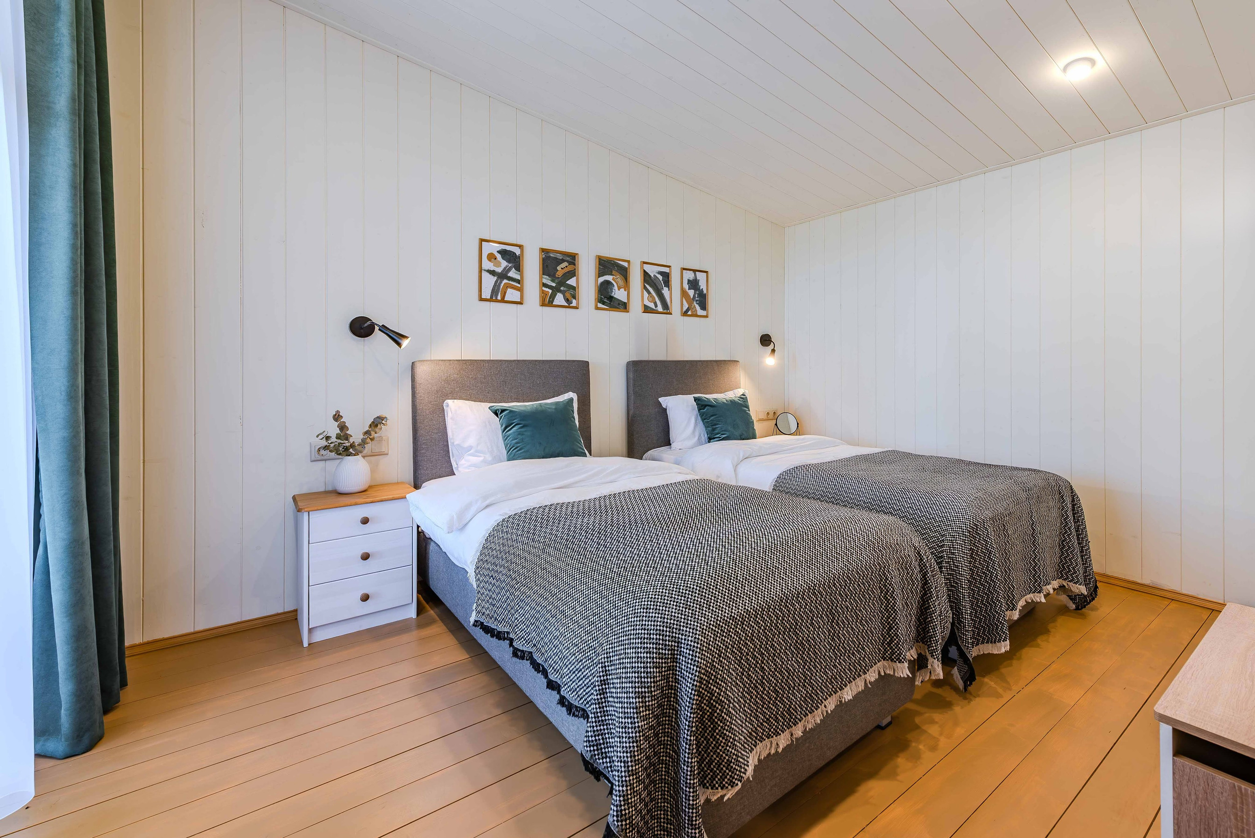 Фотограф недвижимости. Помогу с фотографией недвижимости для продажи или аренды. Интерьерный & Репортажный фотограф Озеров Денис, г. Москва