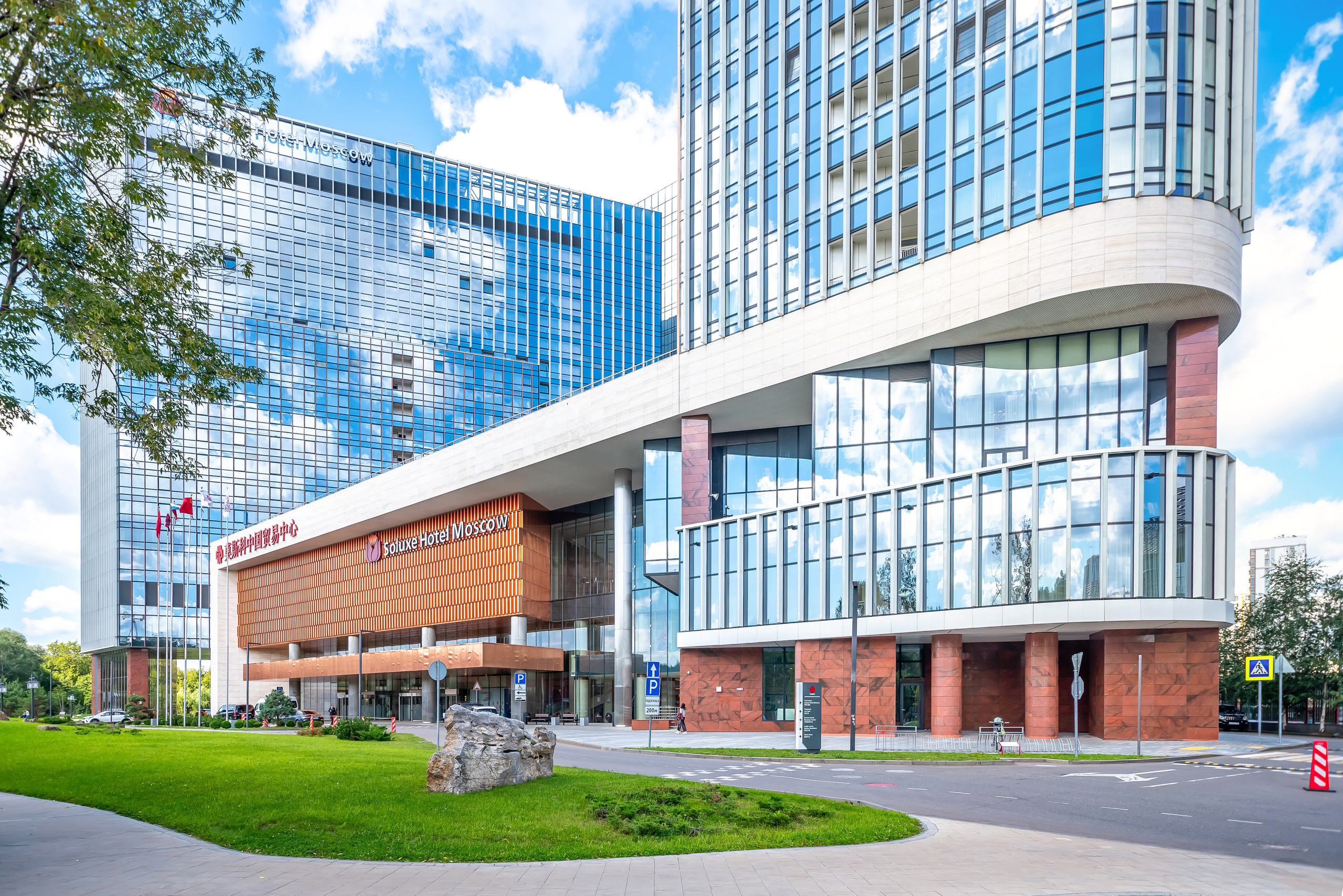 Интерьерная фотосъёмка коммерческой недвижимости для Бизнеса (для вашего сайта, для Яндекс карт и других онлайн каталогов). Интерьерный & Репортажный фотограф Озеров Денис, г. Москва