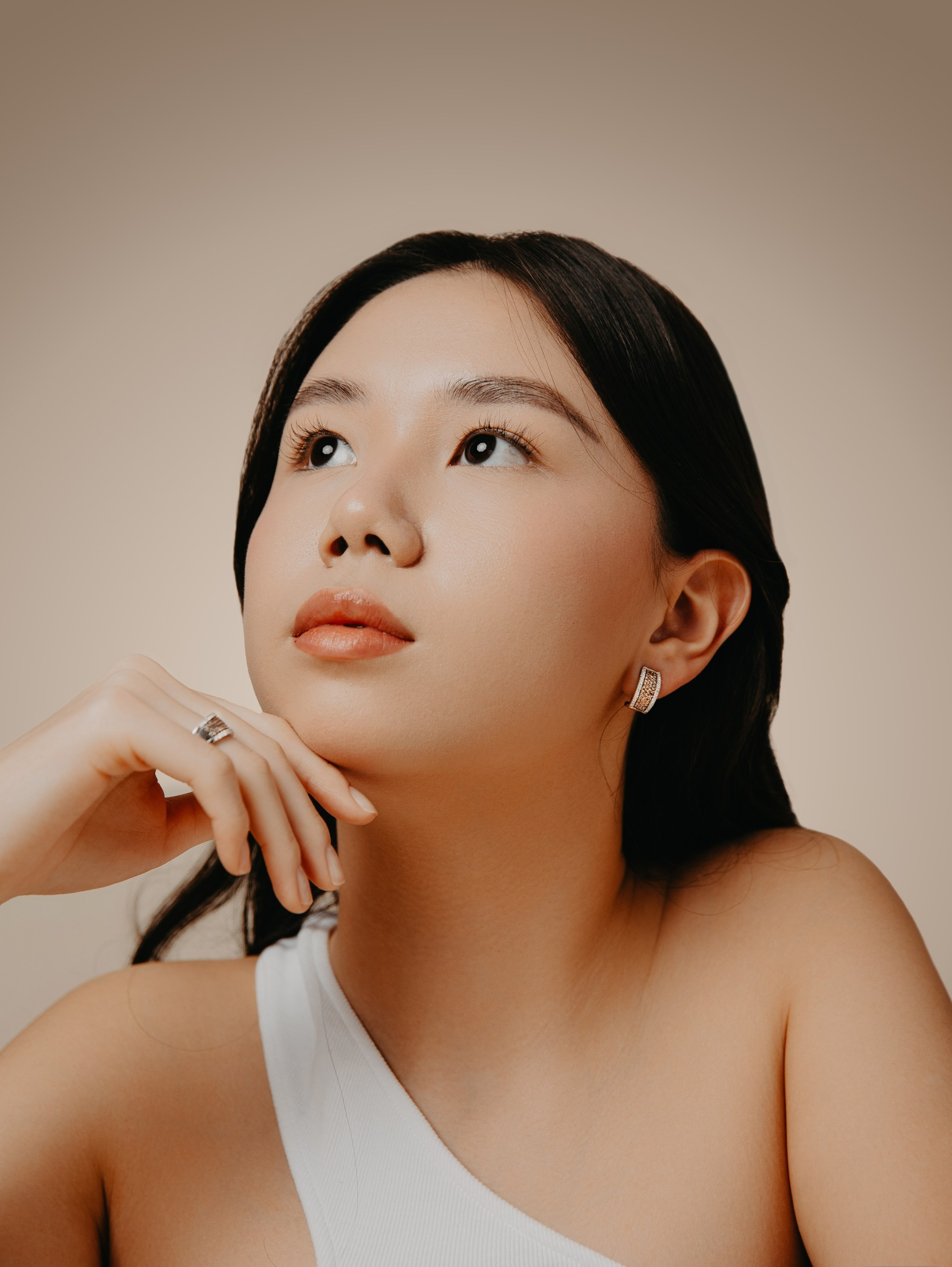 Avivo Jewelry. Коммерческий и некоммерческий фотограф в Алматы Сланбек Адиль