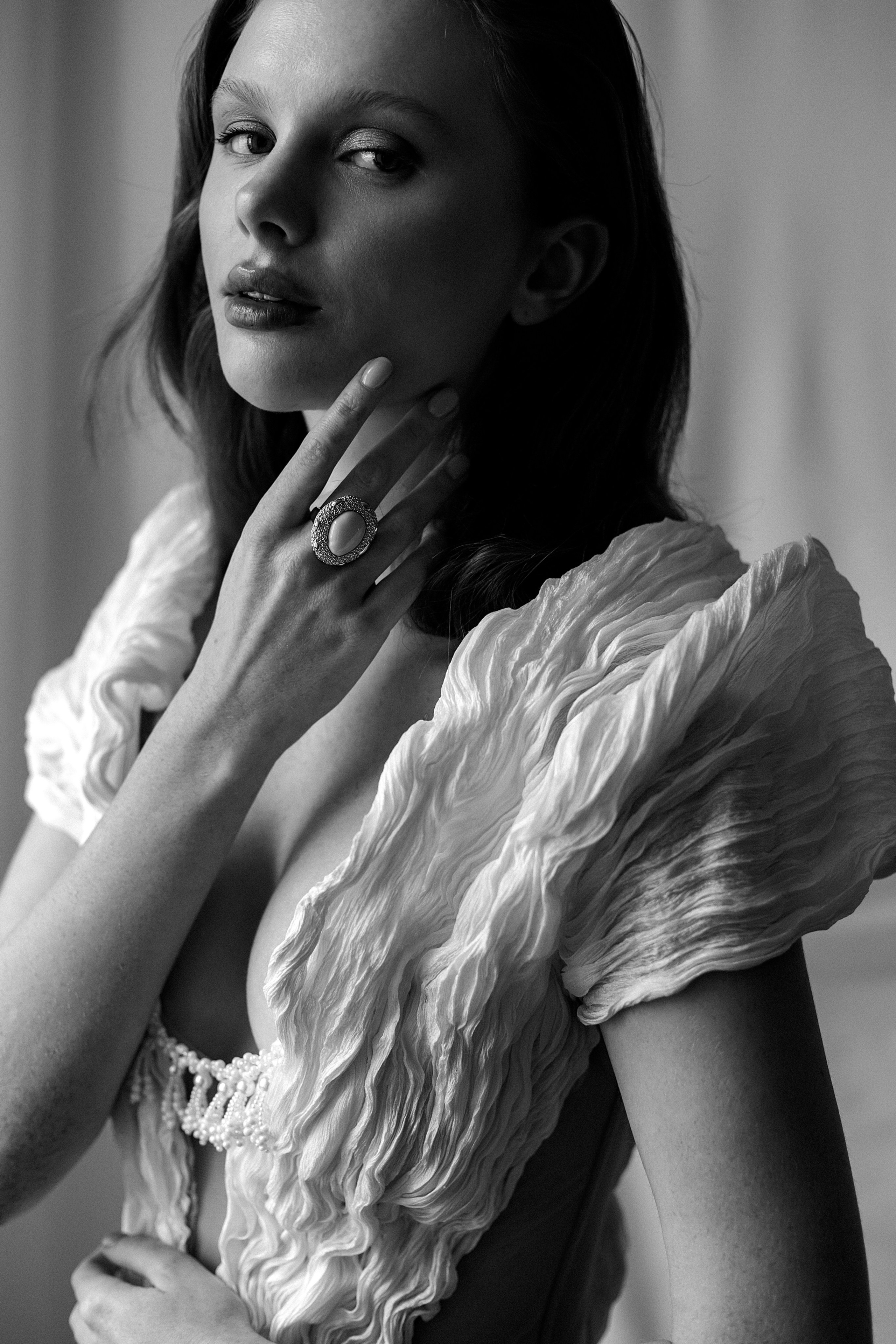 Свадебные серии. Свадебный фотограф Санкт-Петербург  Москва