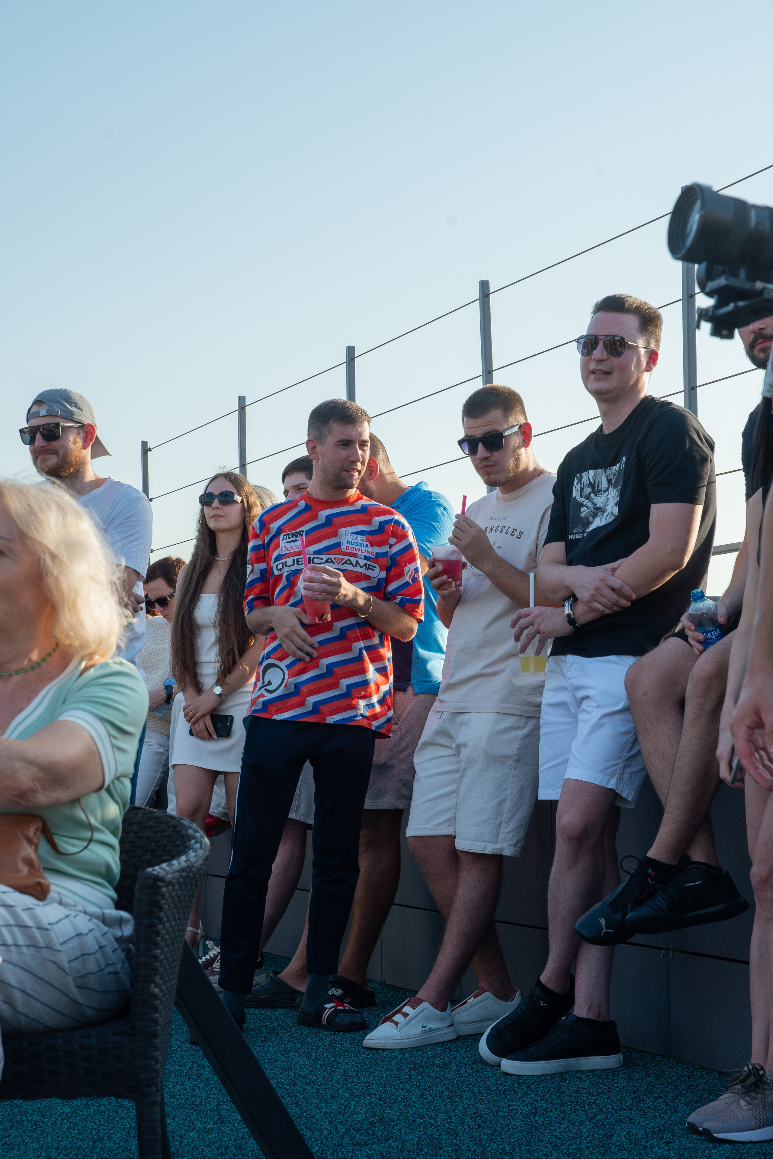 Джиматика 5 лет