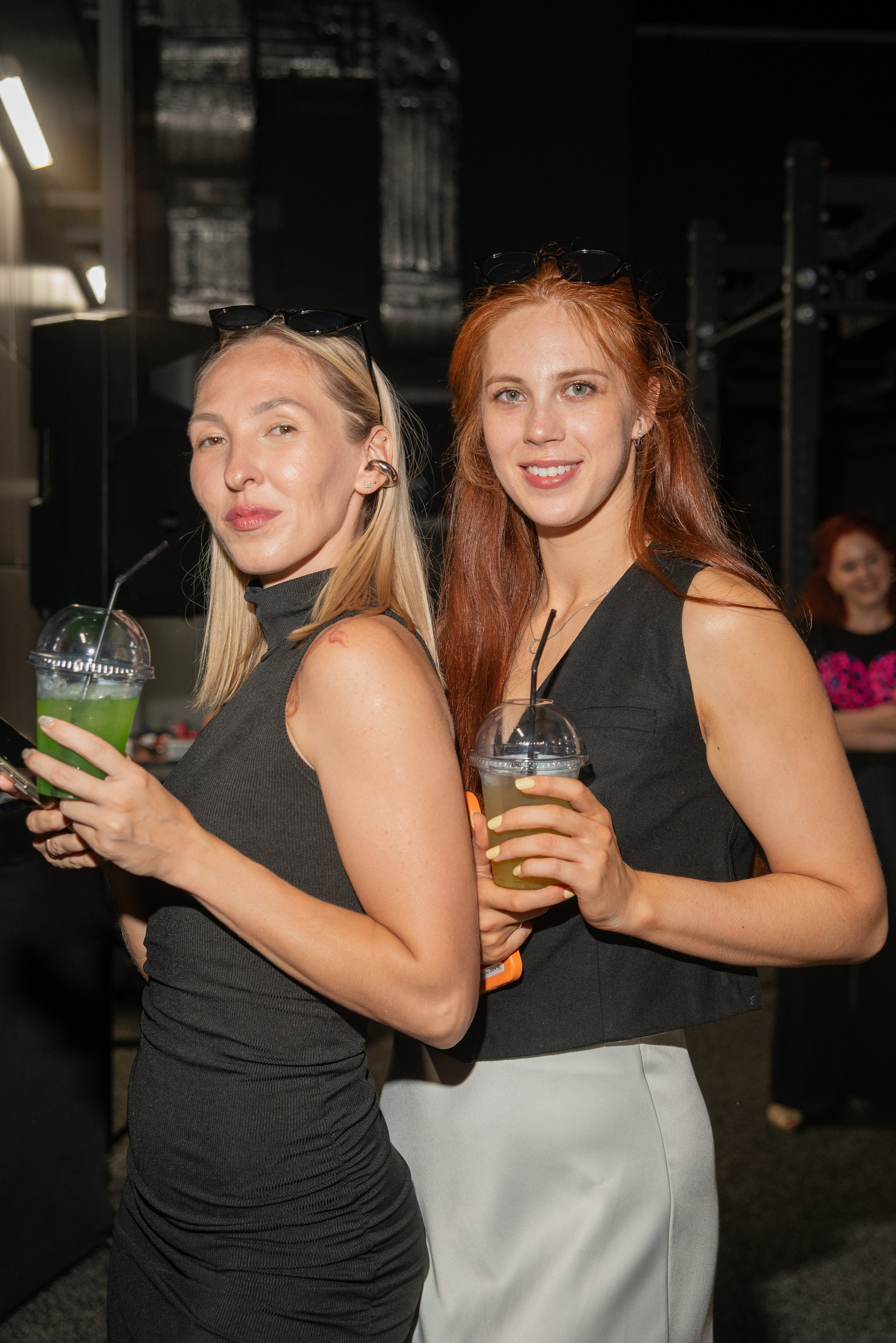 Джиматика 5 лет