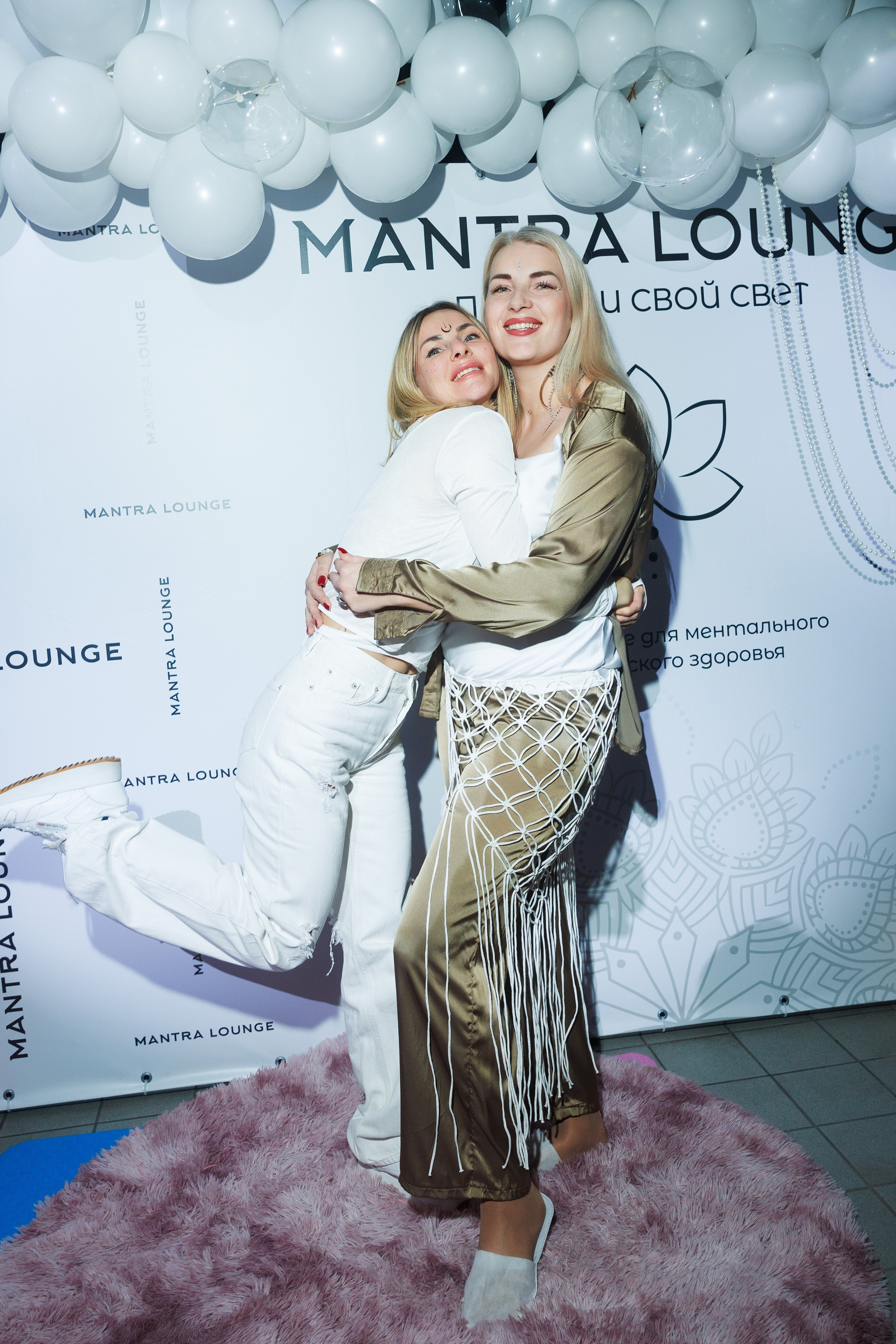 Мгновения. Андрей Риттер Репортажный идейный портретный фотограф Сахалина