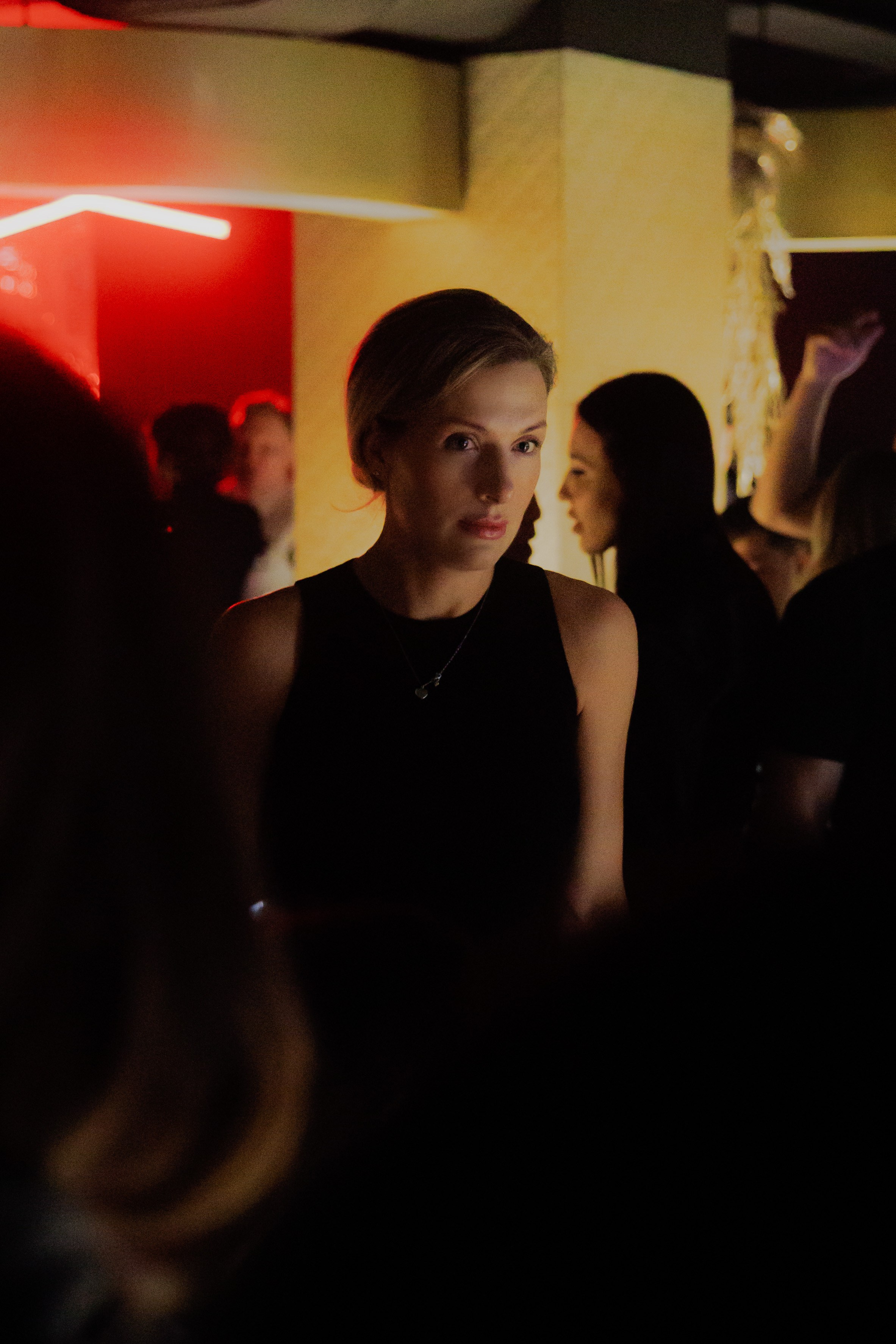 Мгновения. Андрей Риттер Репортажный идейный портретный фотограф Сахалина