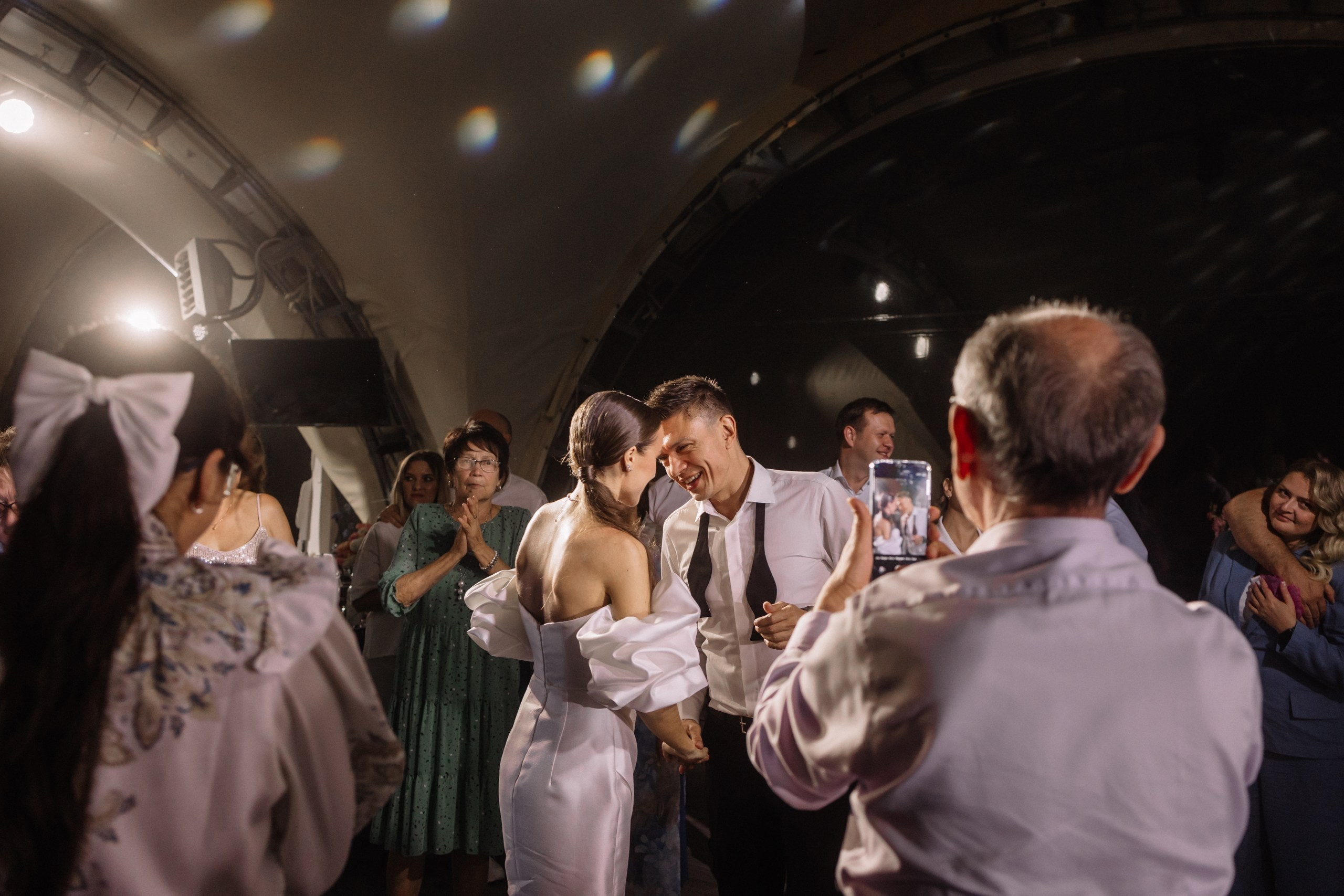 Загородный отель Изумрудное. DDrental прокатная компания Нижний Новгород