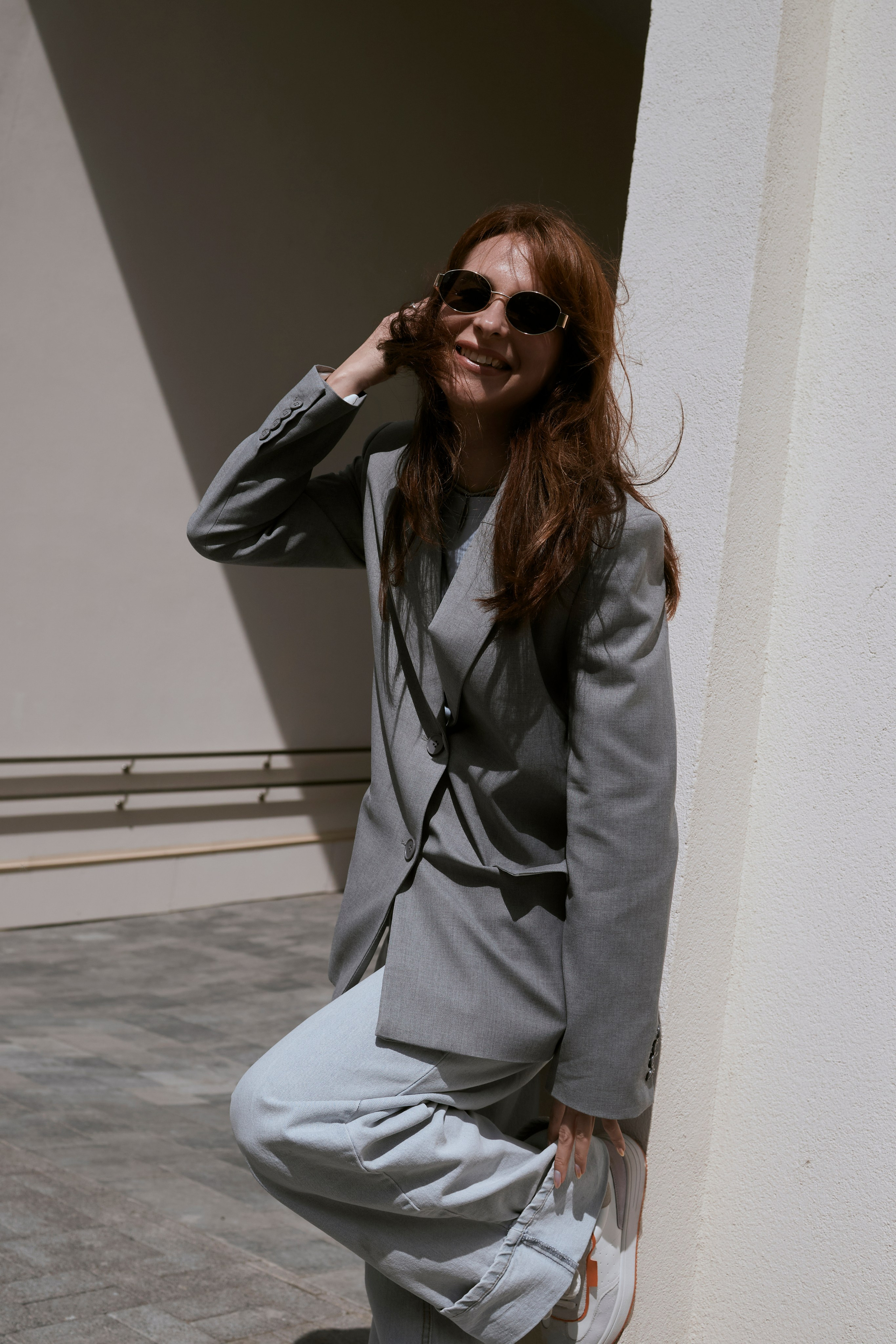 Юлия. Светлана Шайгаскарова| фотограф в Перми