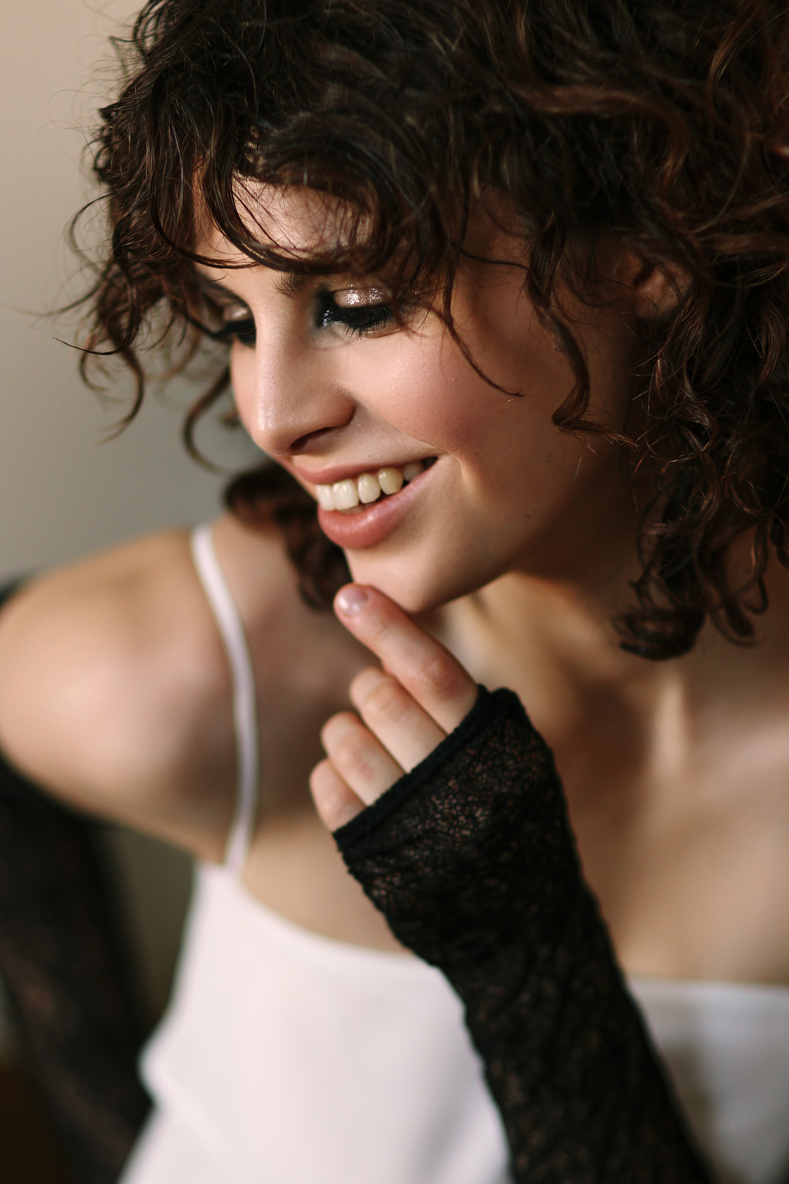 Вечность на двоих. Свадебный и love story фотограф в Санкт-Петербурге (Спб) Natali Iva