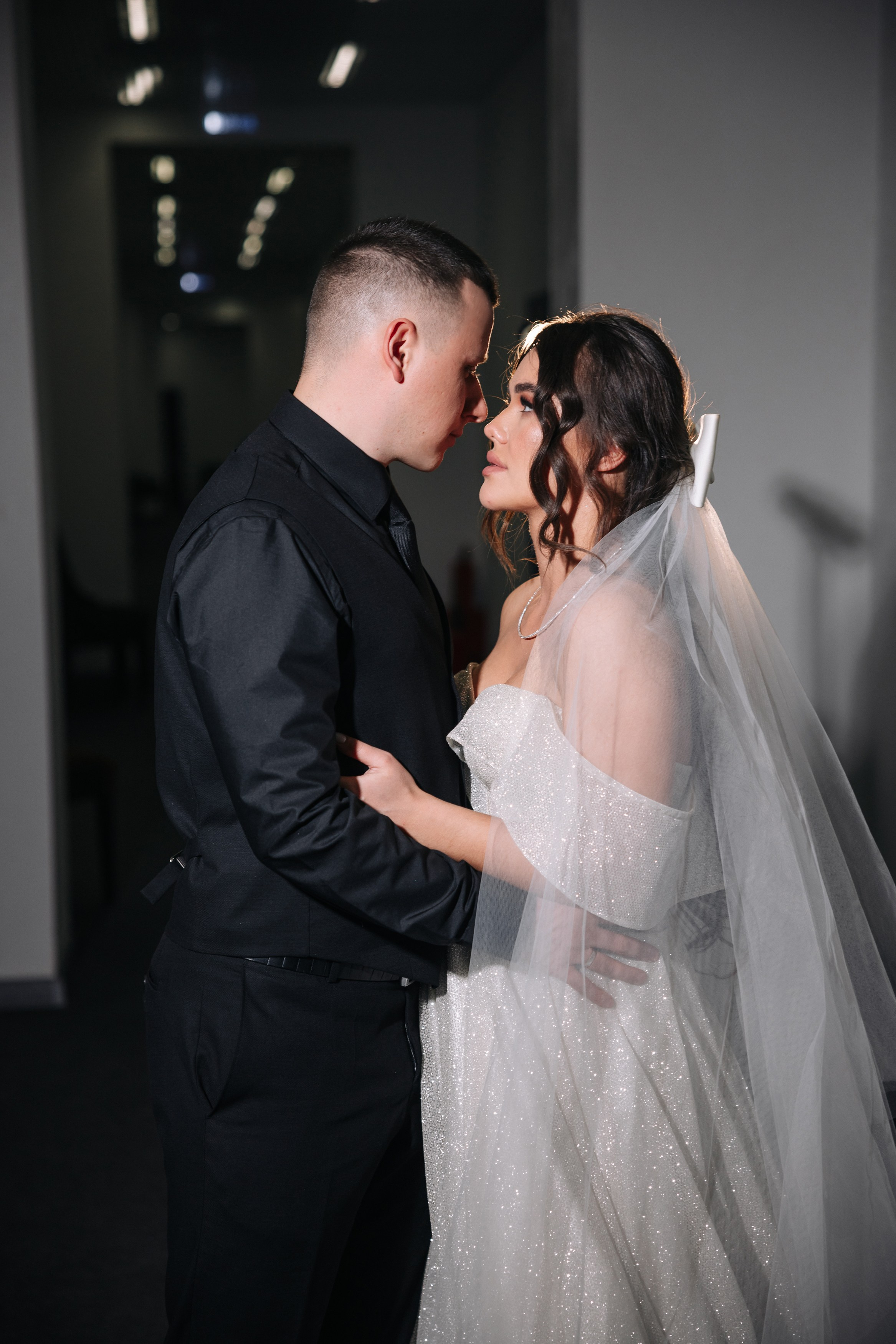 Ivan Nataly. Фотограф в Ижевске и Казани Богданов Яков