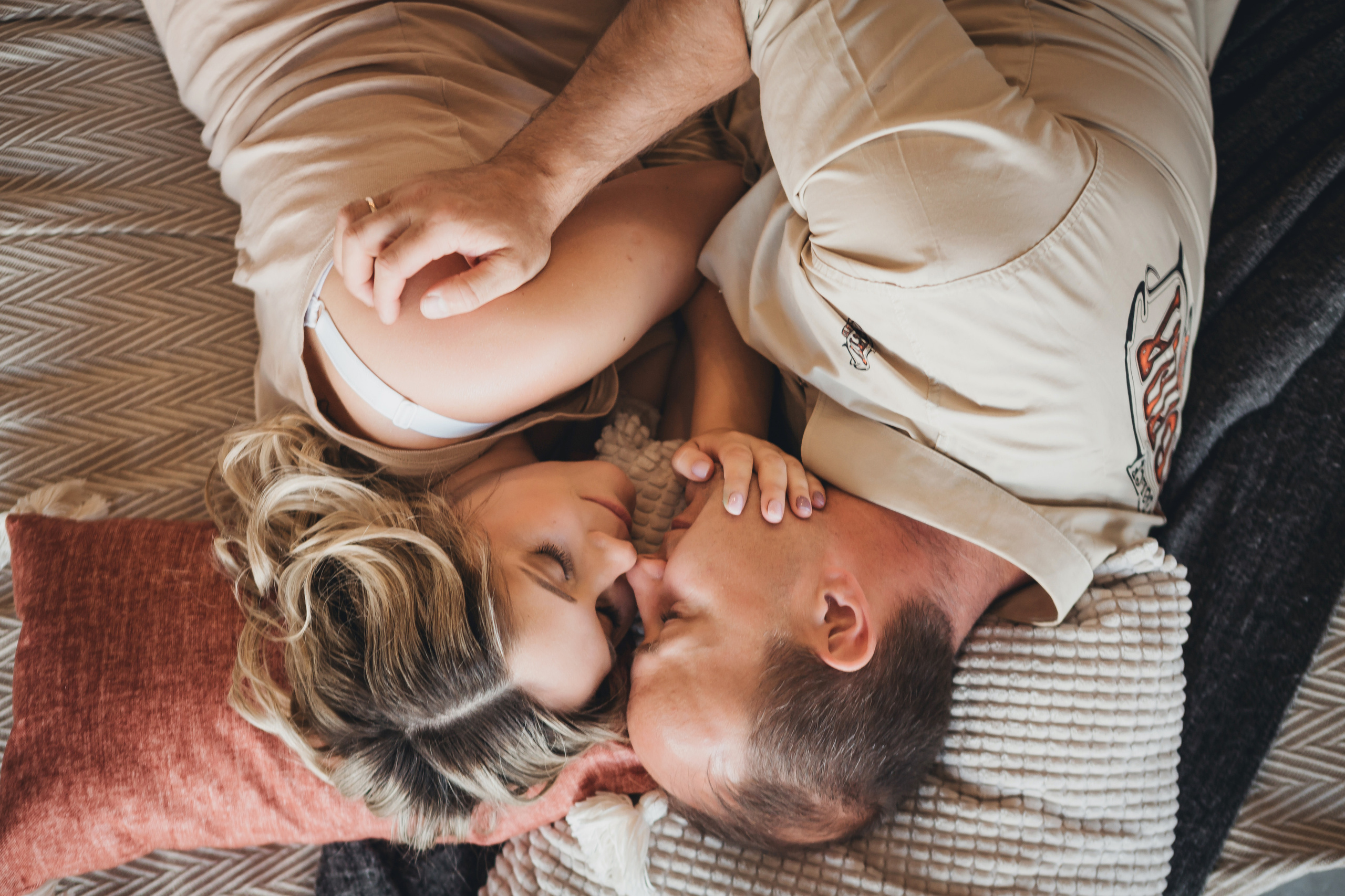 Фотограф Виктория Темирова Екатеринбург