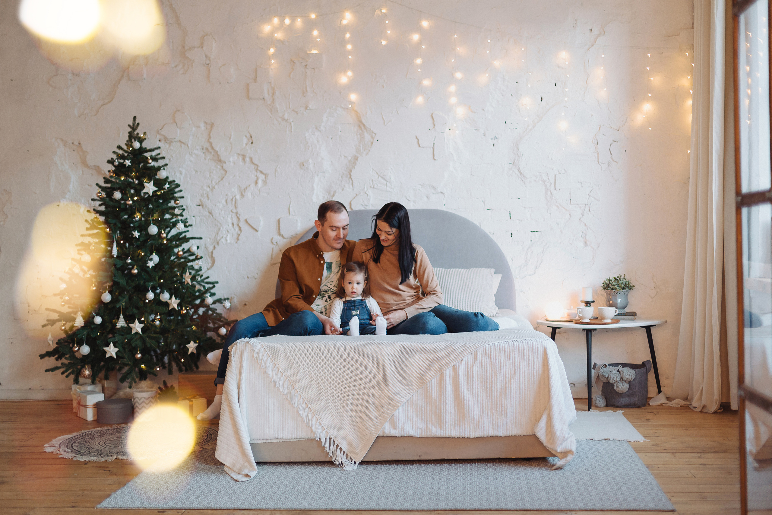 Фотограф Виктория Темирова Екатеринбург