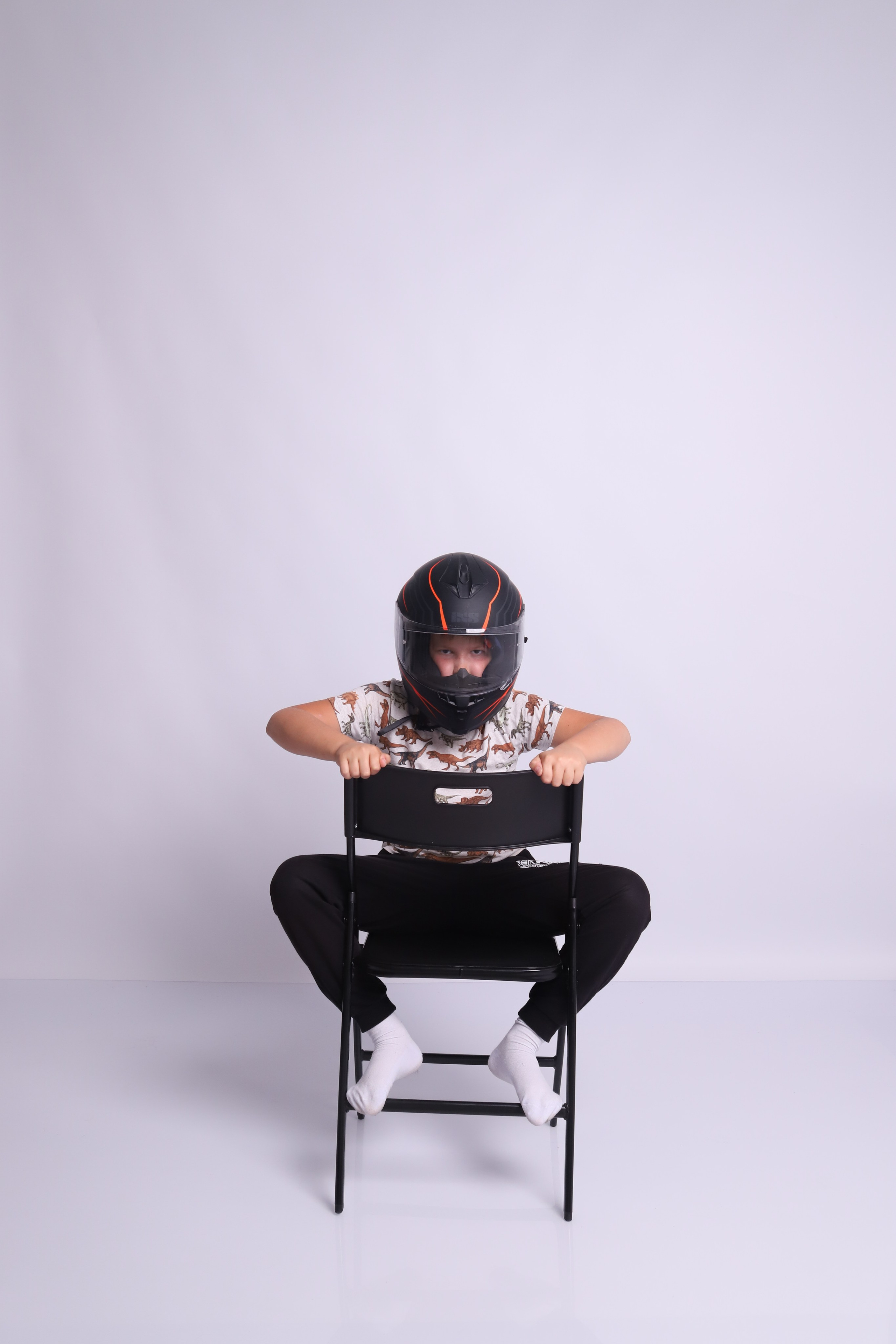 Реальные фотографии наших гостей. Фотостудия самообслуживания. Студия без фотографа в Твери