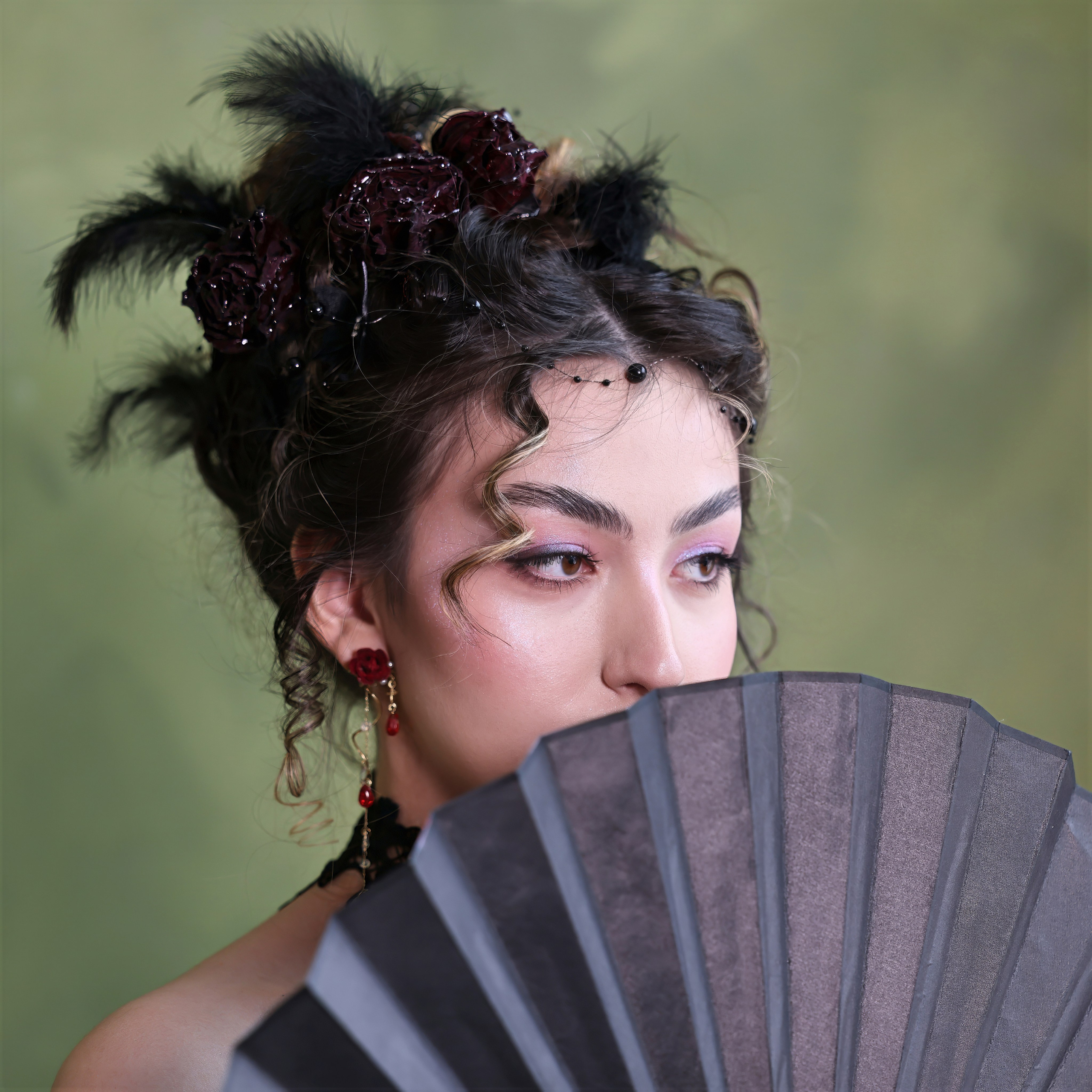 PHOTO-VIDEO.FEST 2026. Добро пожаловать в студию «Цифровой скульптор»  где искусство встречается с технологиями!