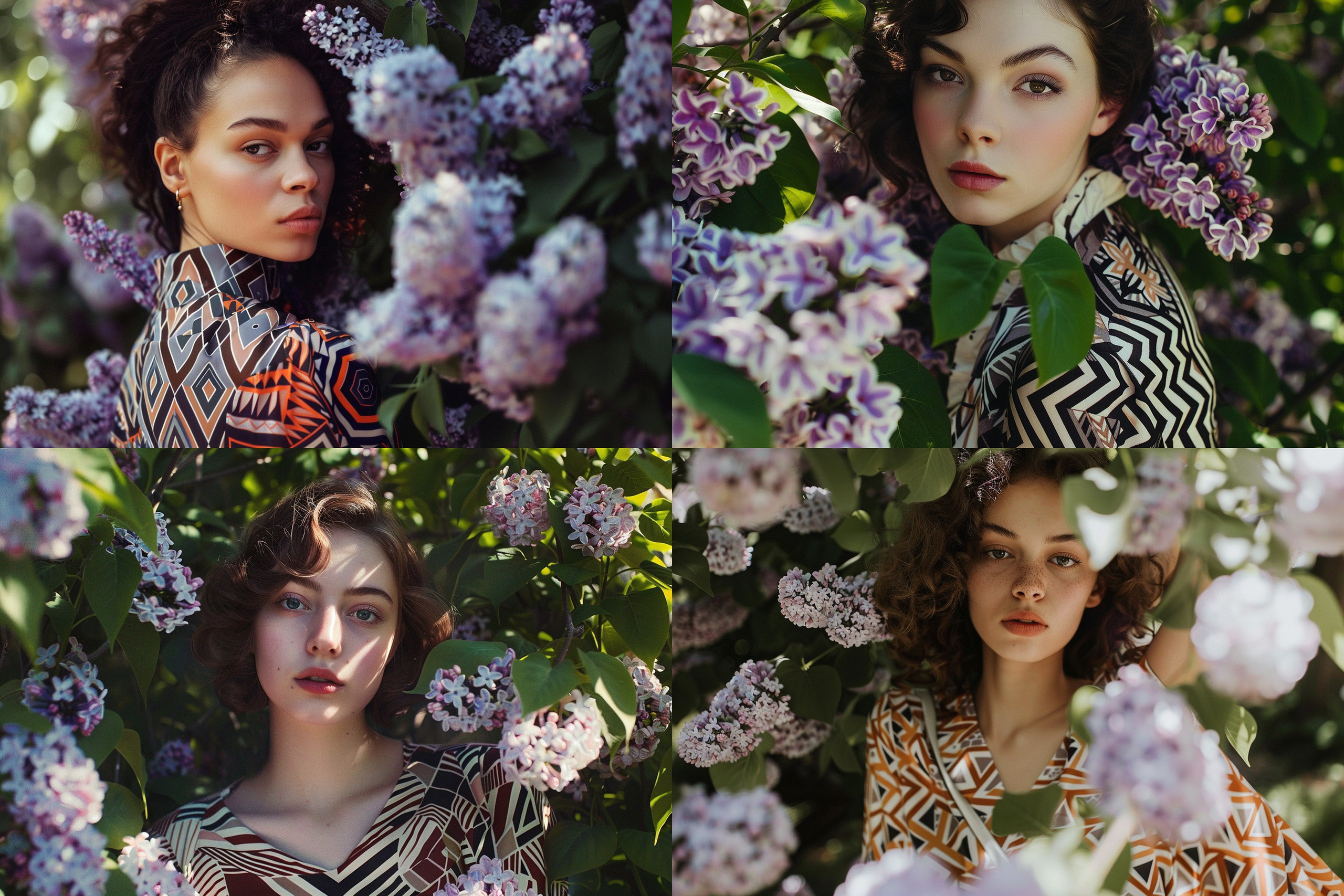 Календарь. Добро пожаловать в студию «Цифровой скульптор»  где искусство встречается с технологиями!