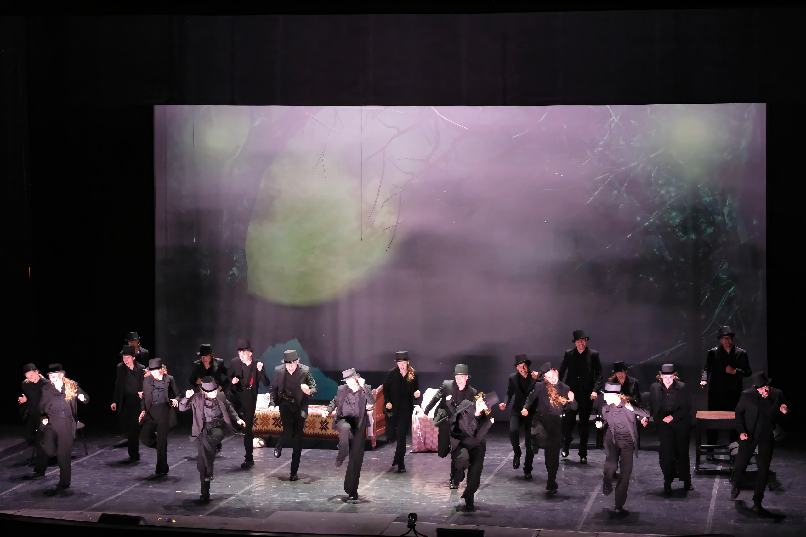 NEXT — премьера!!!. Добро пожаловать в студию «Цифровой скульптор»  где искусство встречается с технологиями!