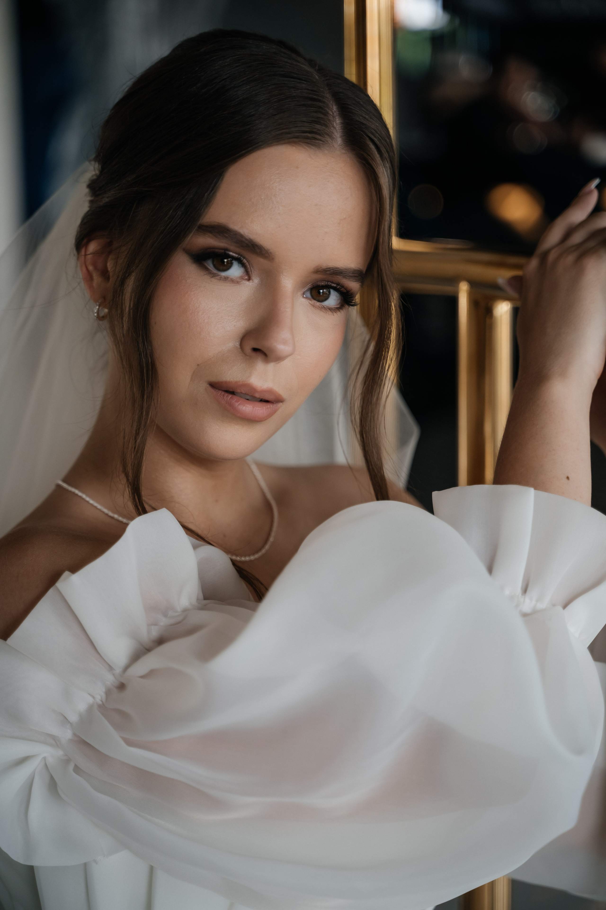 Дамир и Мария. Свадебный фотограф и видеограф Жанна и Ренат Костандян, Ставрополь