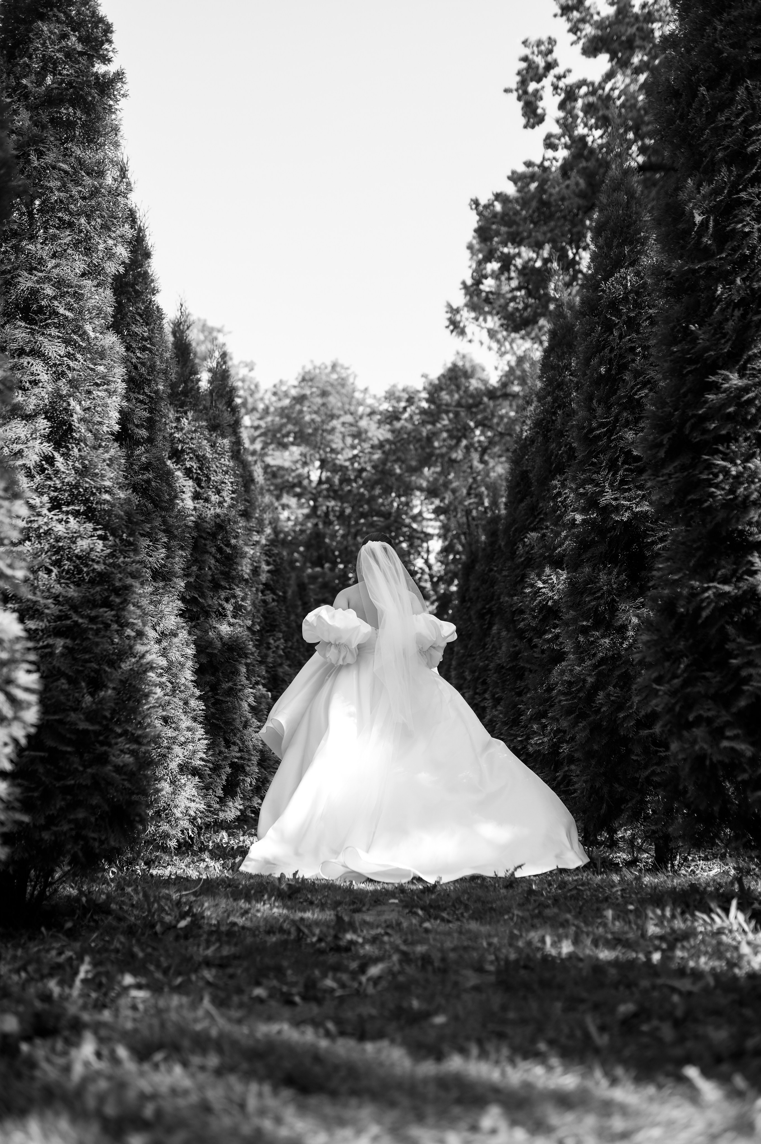 Александра & Кирилл. Семейный фотограф Олеся Батурина Рязань