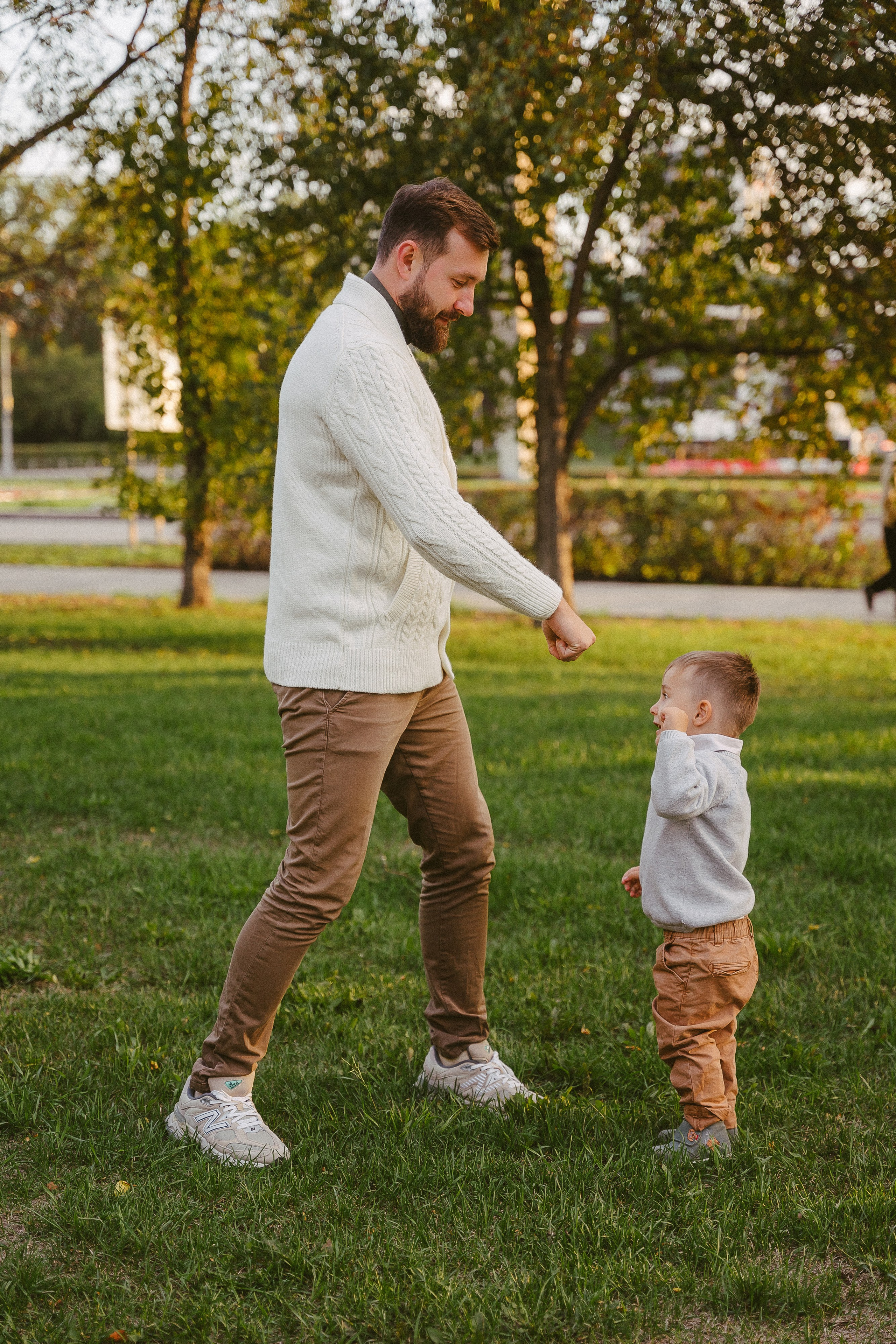 От земли и до луны. Свадебный, репортажный, семейный фотограф Елена Брюхова