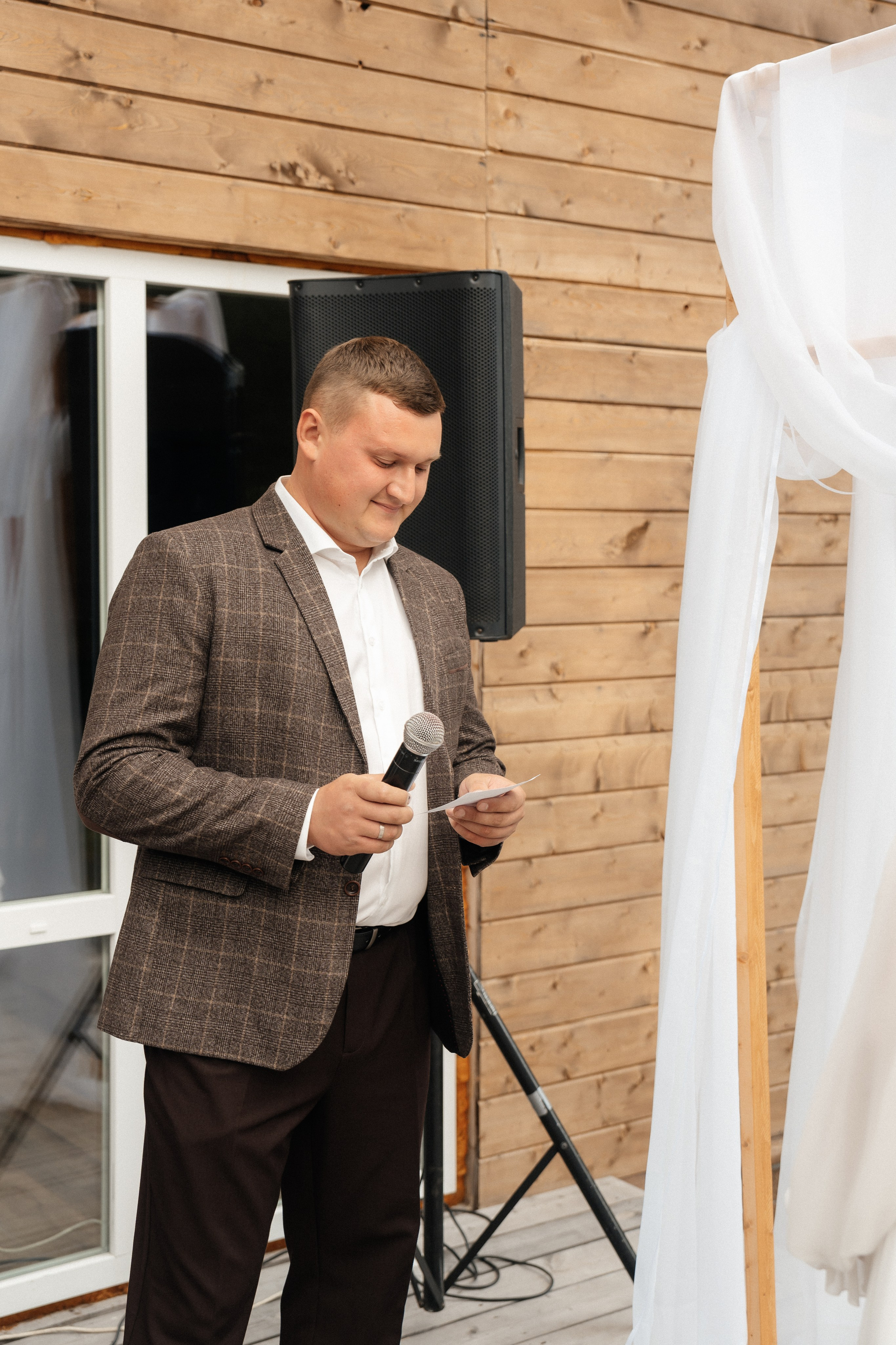 Свадьба в загородном доме | Архангельск | Елизавета Стрекаловская. Свадебный и портретный фотограф в Архангельске Елизавета Стрекаловская