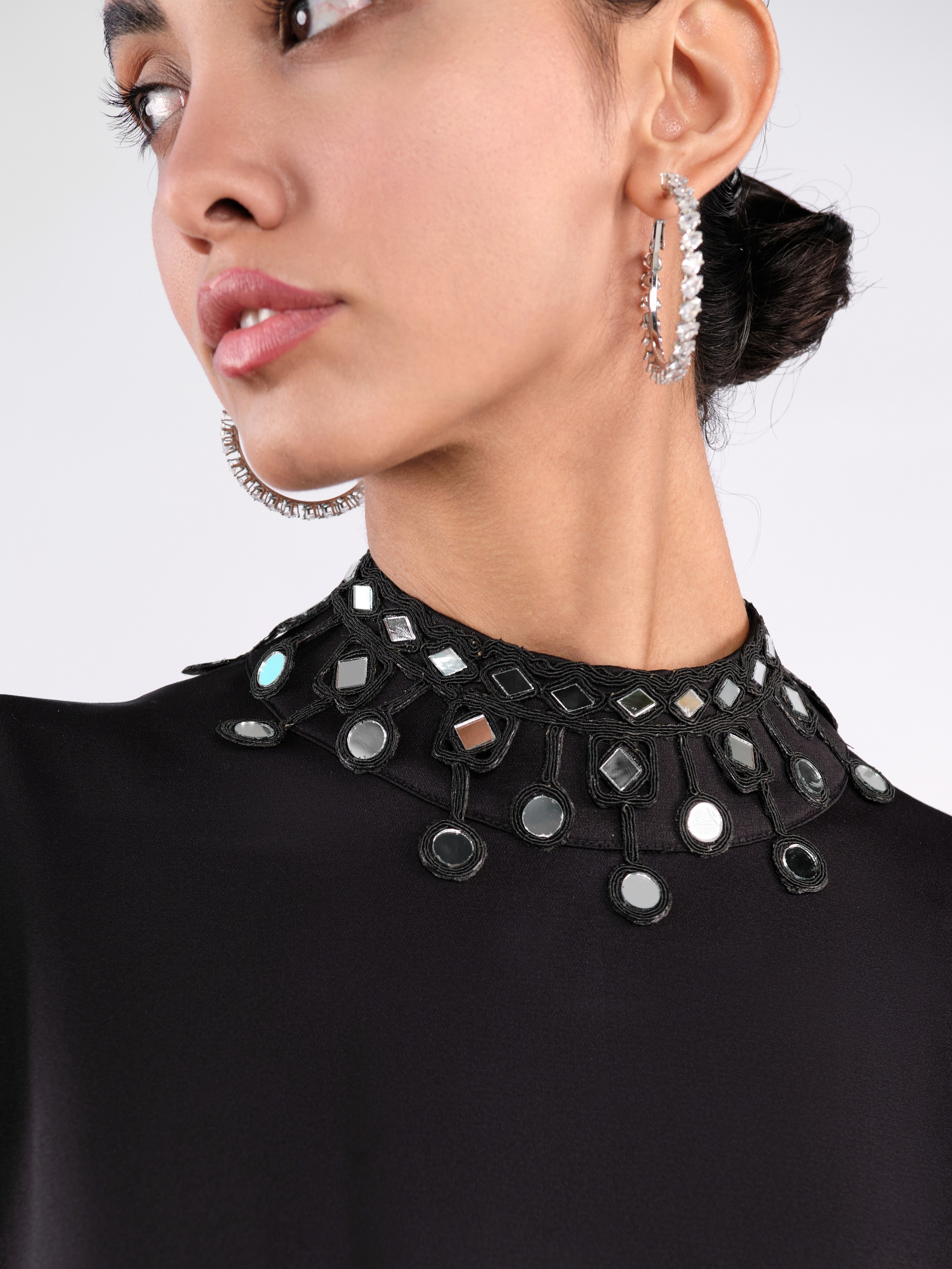 Jouri by Rola. Коммерческий, репортажный фотограф в Москве Лейла Мару