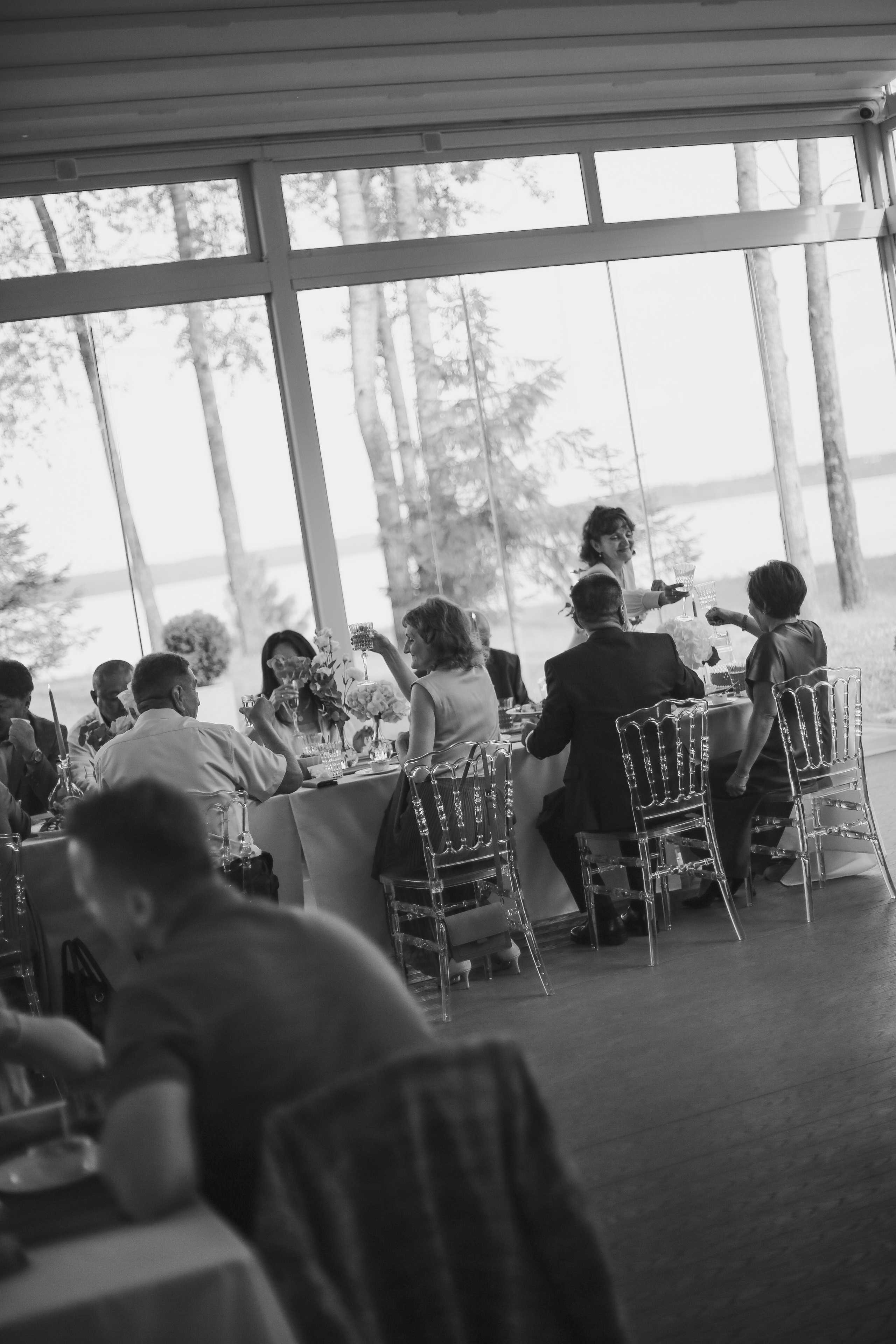 Любовь и Сергей (полный день). Фотограф Екатерина Максимова: семейные, индивидуальные съемки, свадьбы