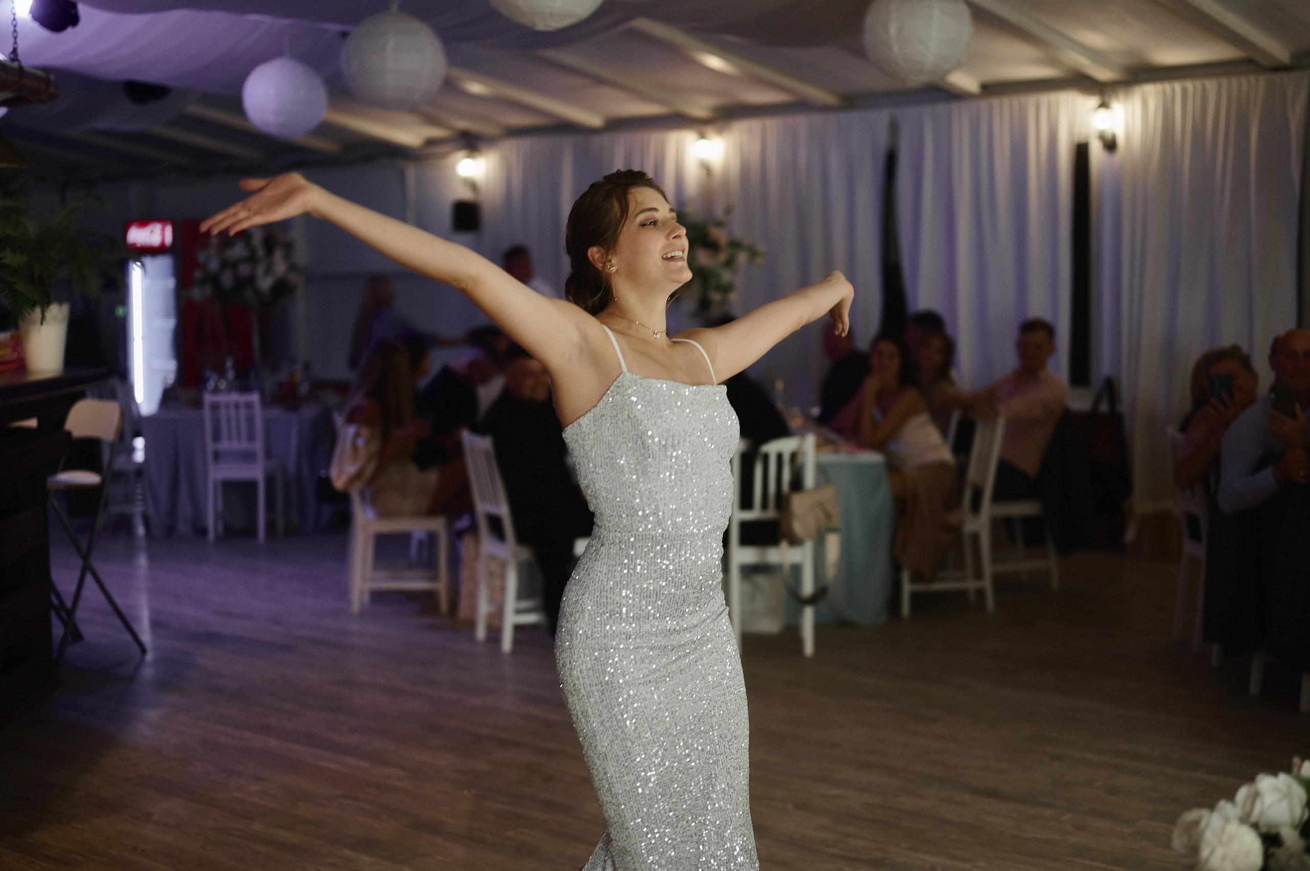 09.09.23. Свадебный фотограф во Владивостоке Гарагуля Игорь