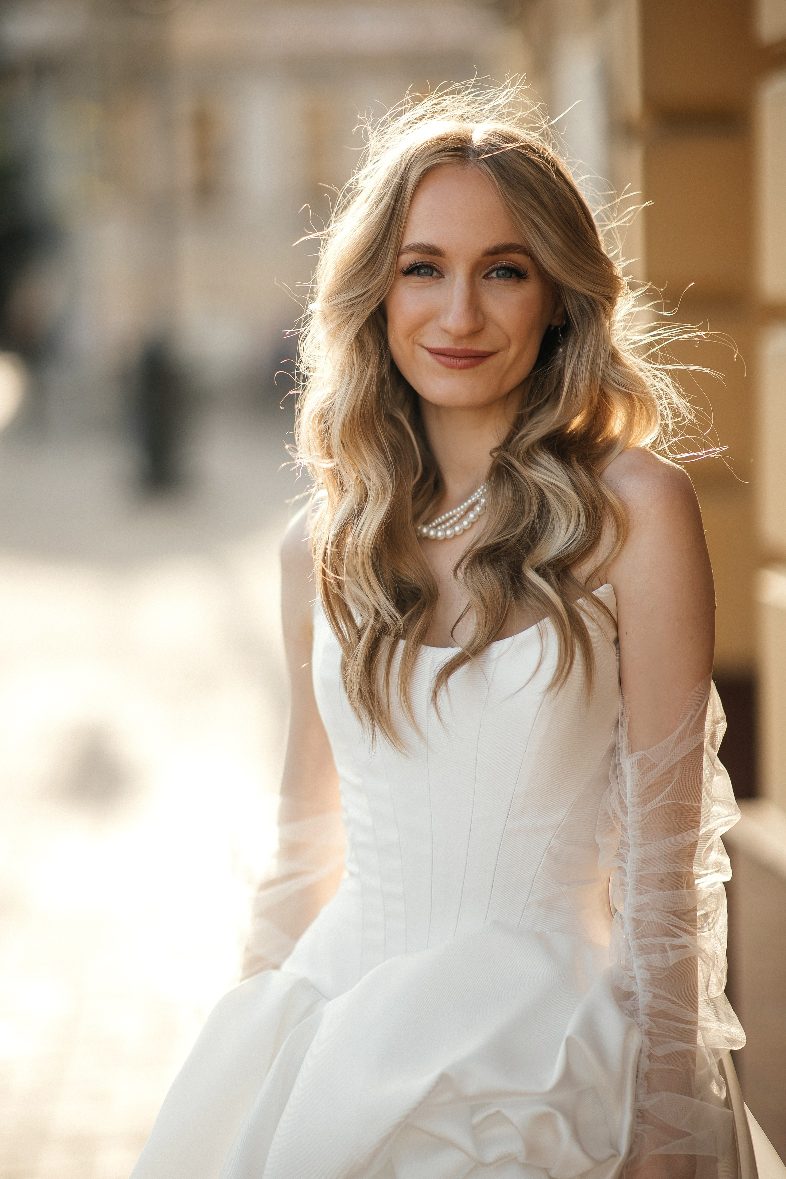 ЗАГС. СВАДЕБНЫЙ ФОТОГРАФ ЕВГЕНИЯ МОДИНА Ярославль